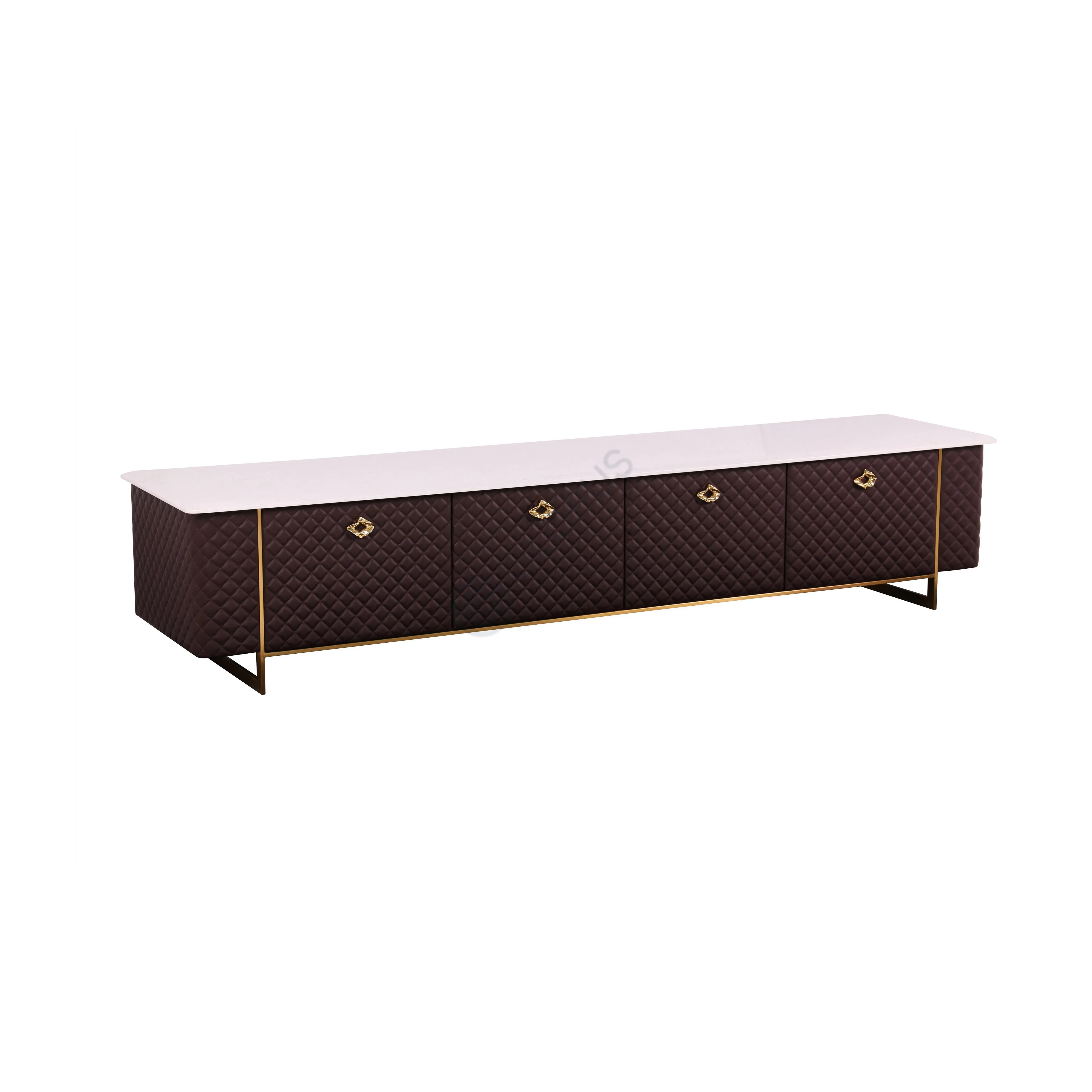 ТВ тумба Albione