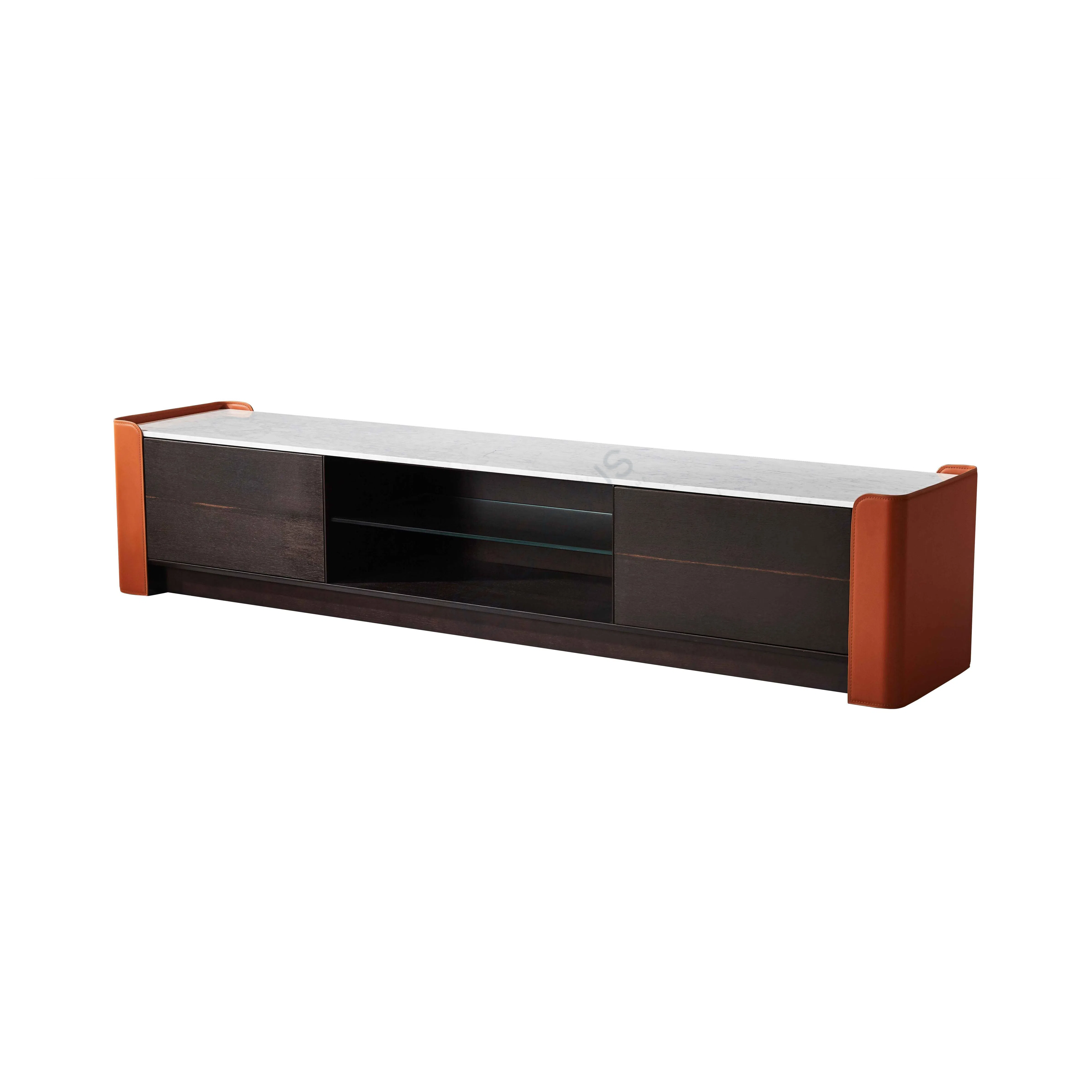 ТВ тумба MOLTENI Hubert