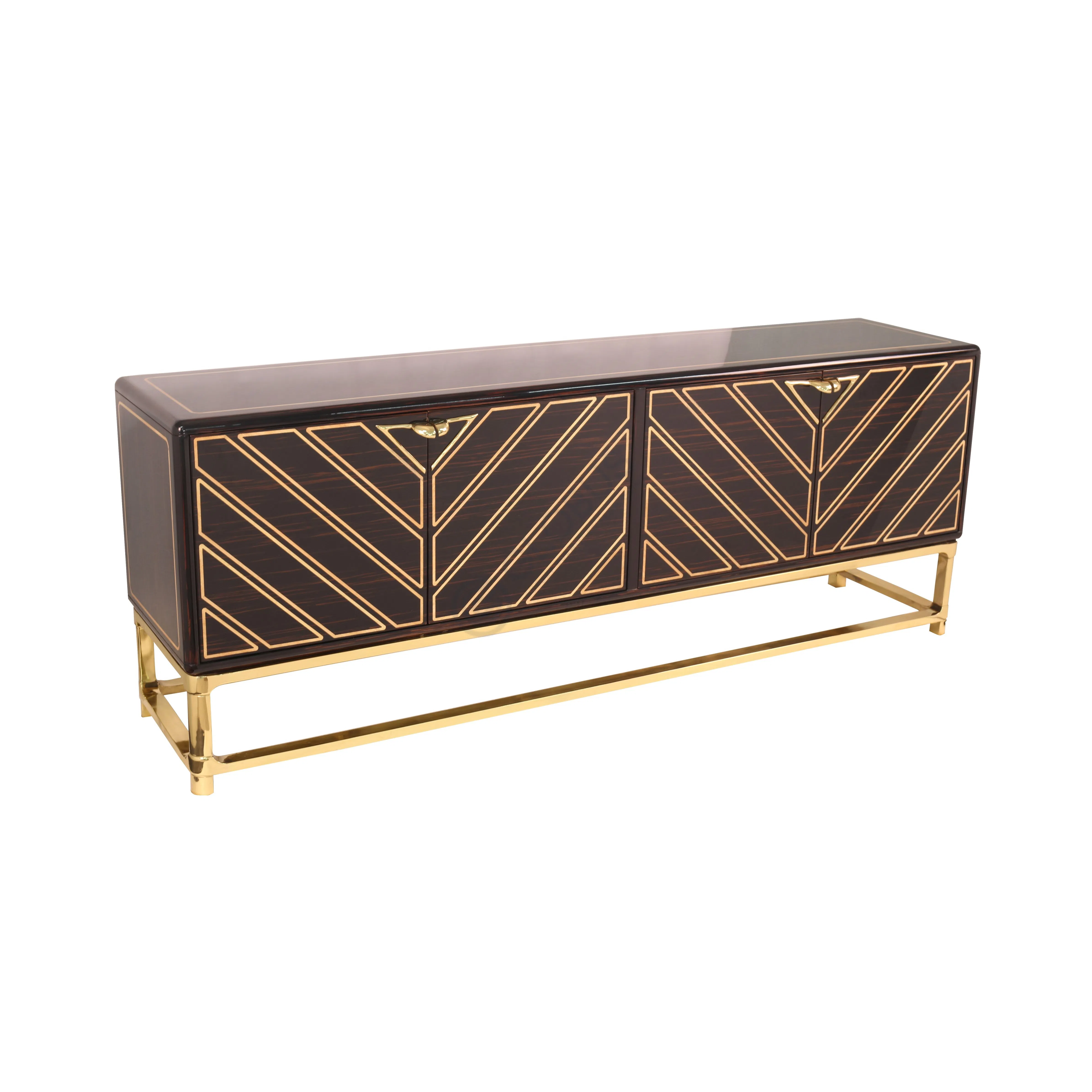 Буфет Ripensare