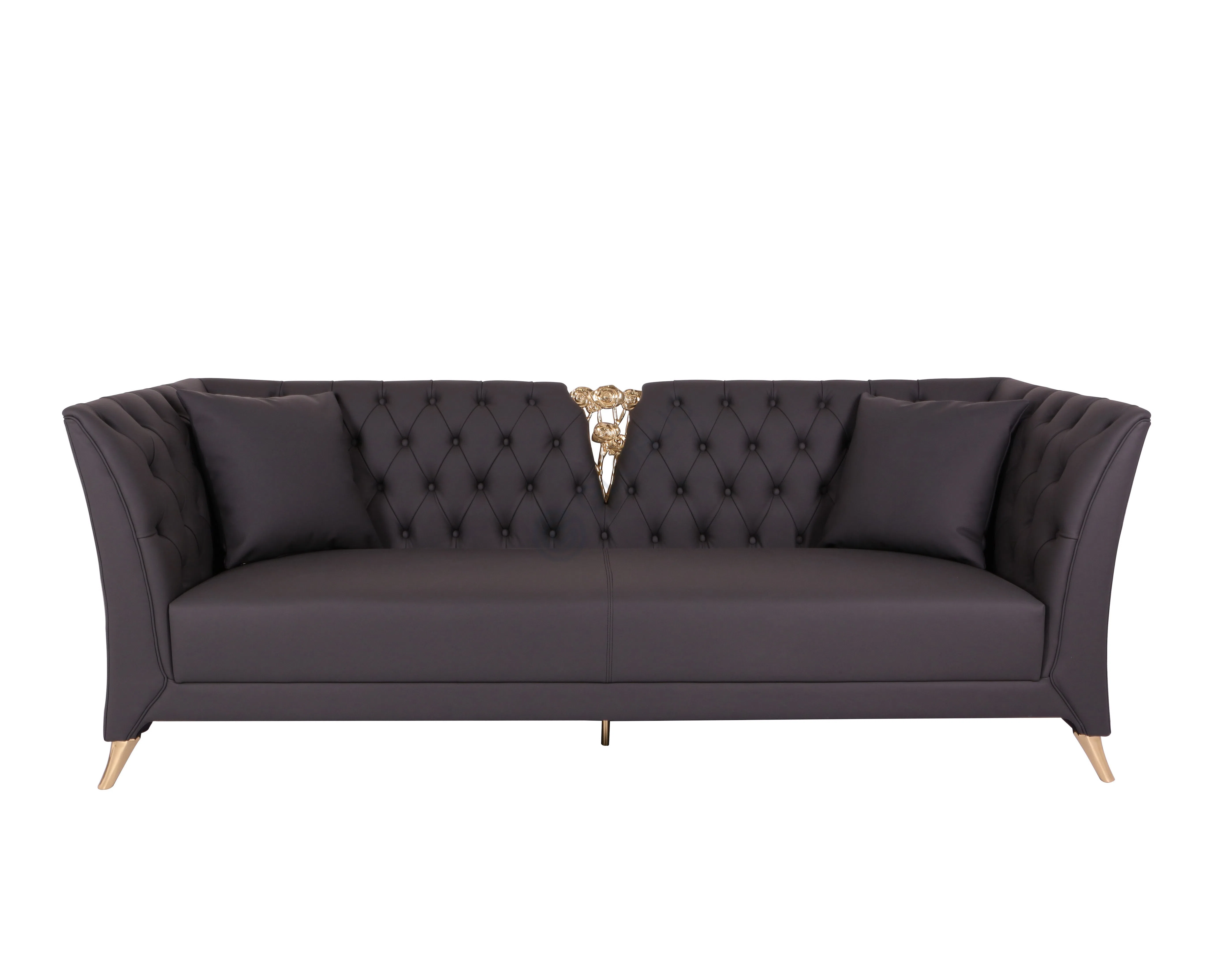 Диван CHRISTOPHER GUY Bois De Vincennes