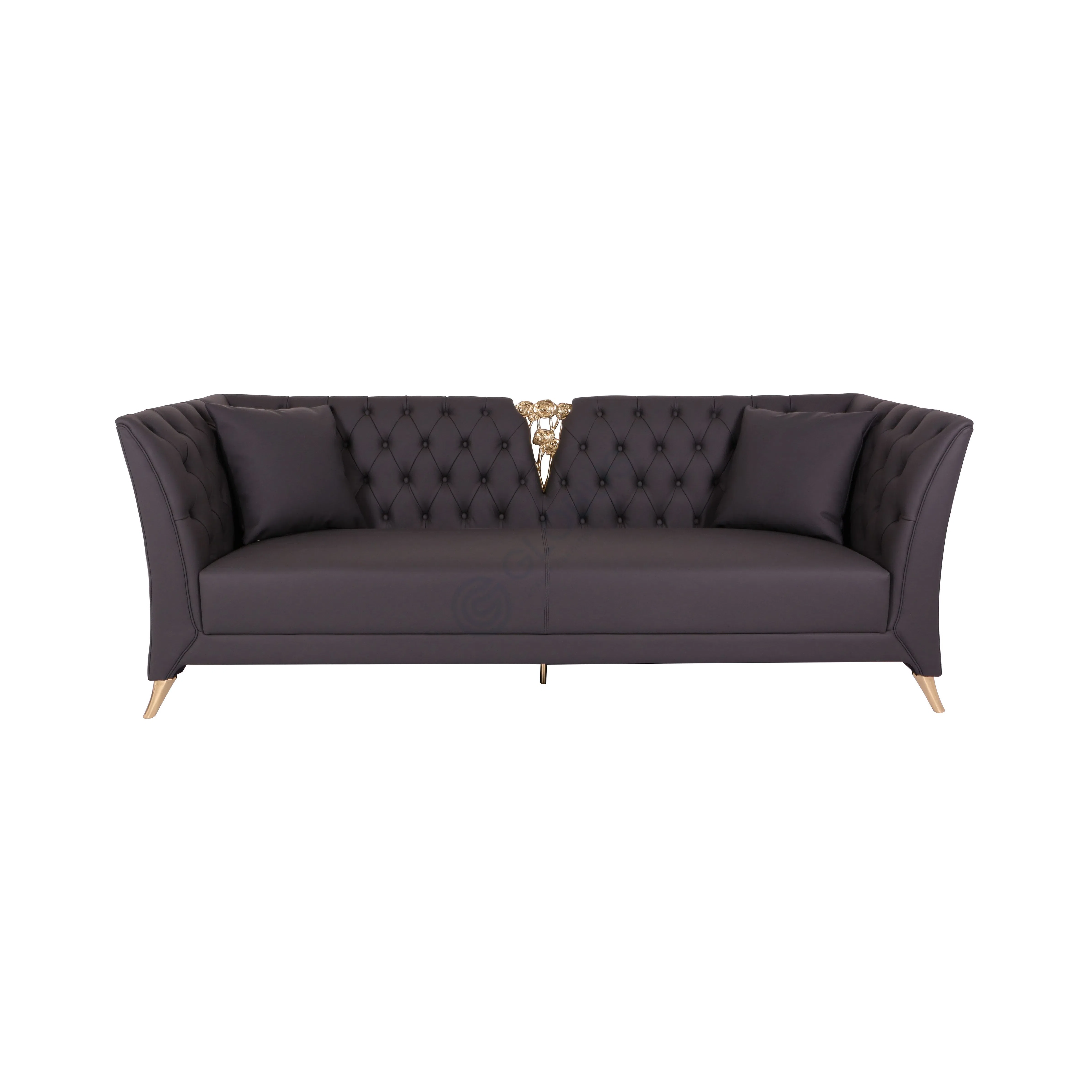 Диван CHRISTOPHER GUY Bois De Vincennes