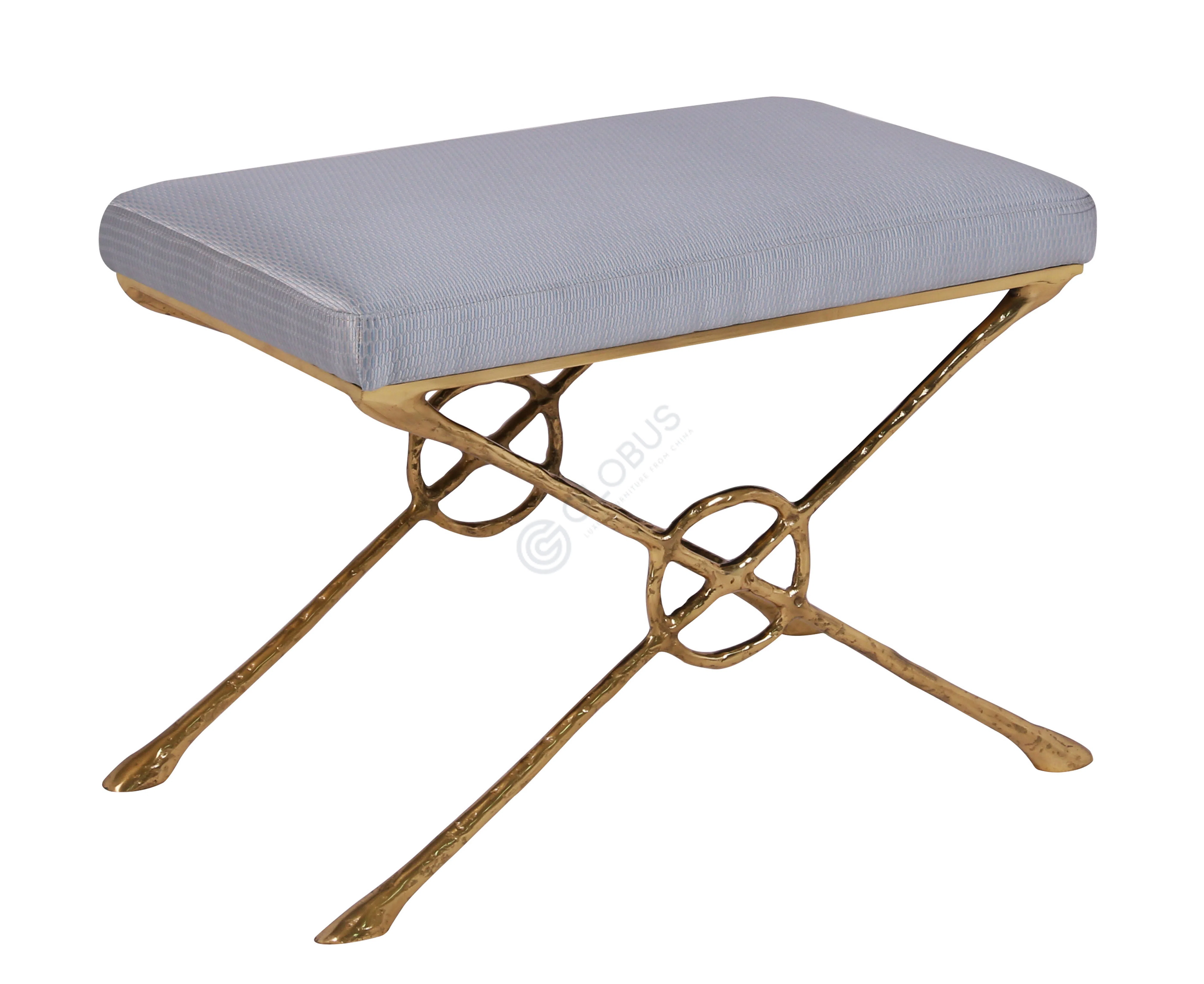 Угловой столик Ridiscendere