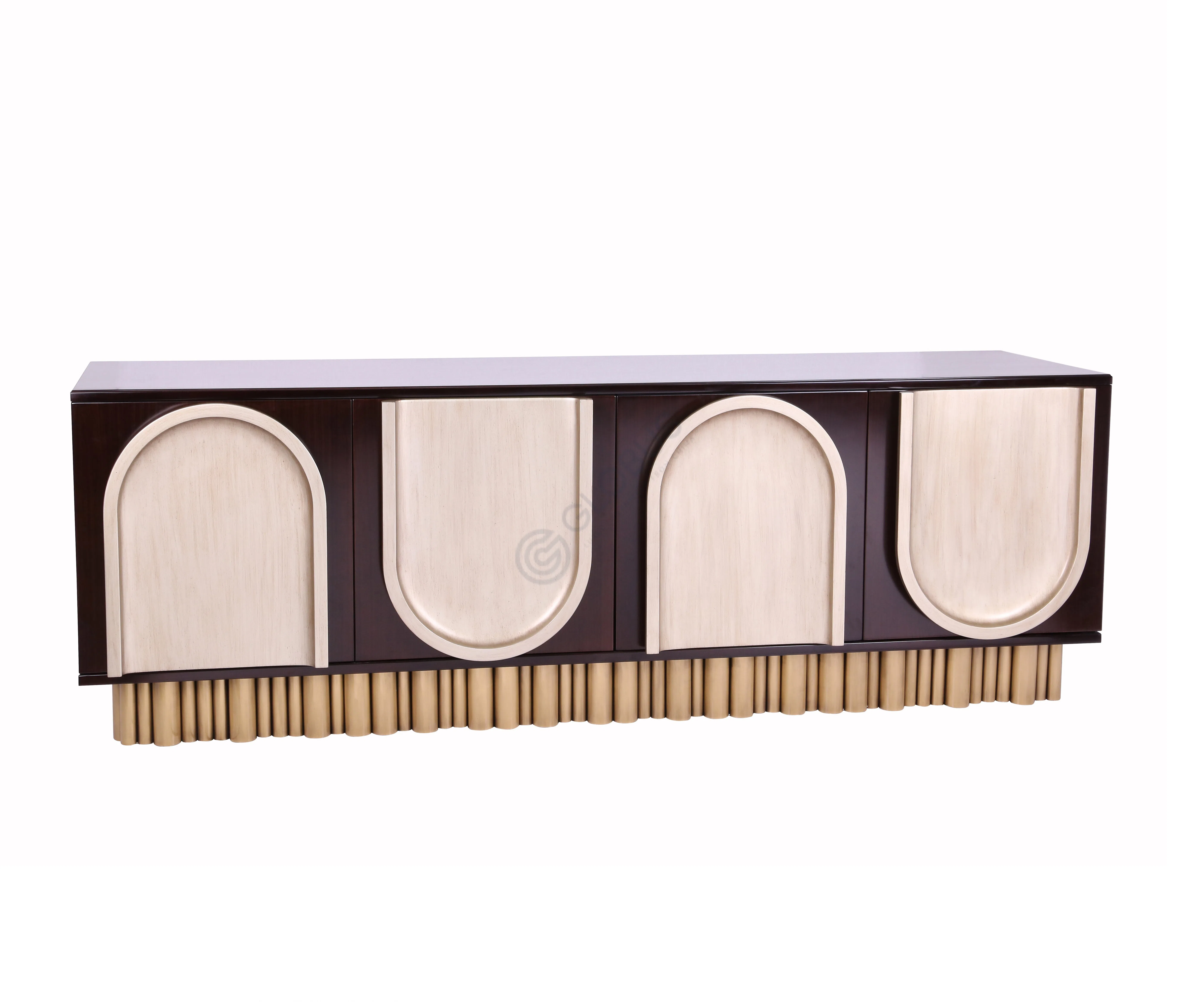 Буфет Mandorlaia