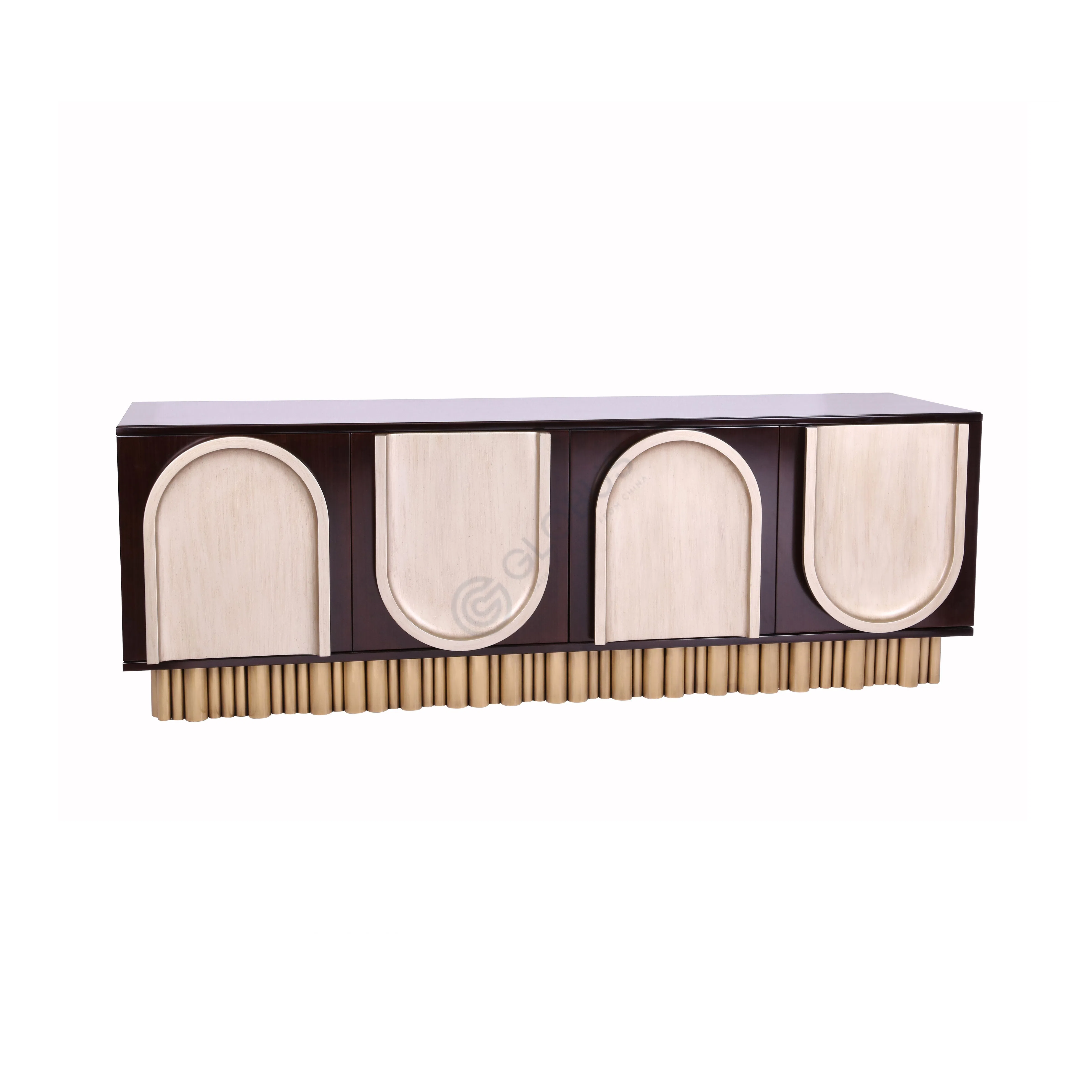 Буфет Mandorlaia