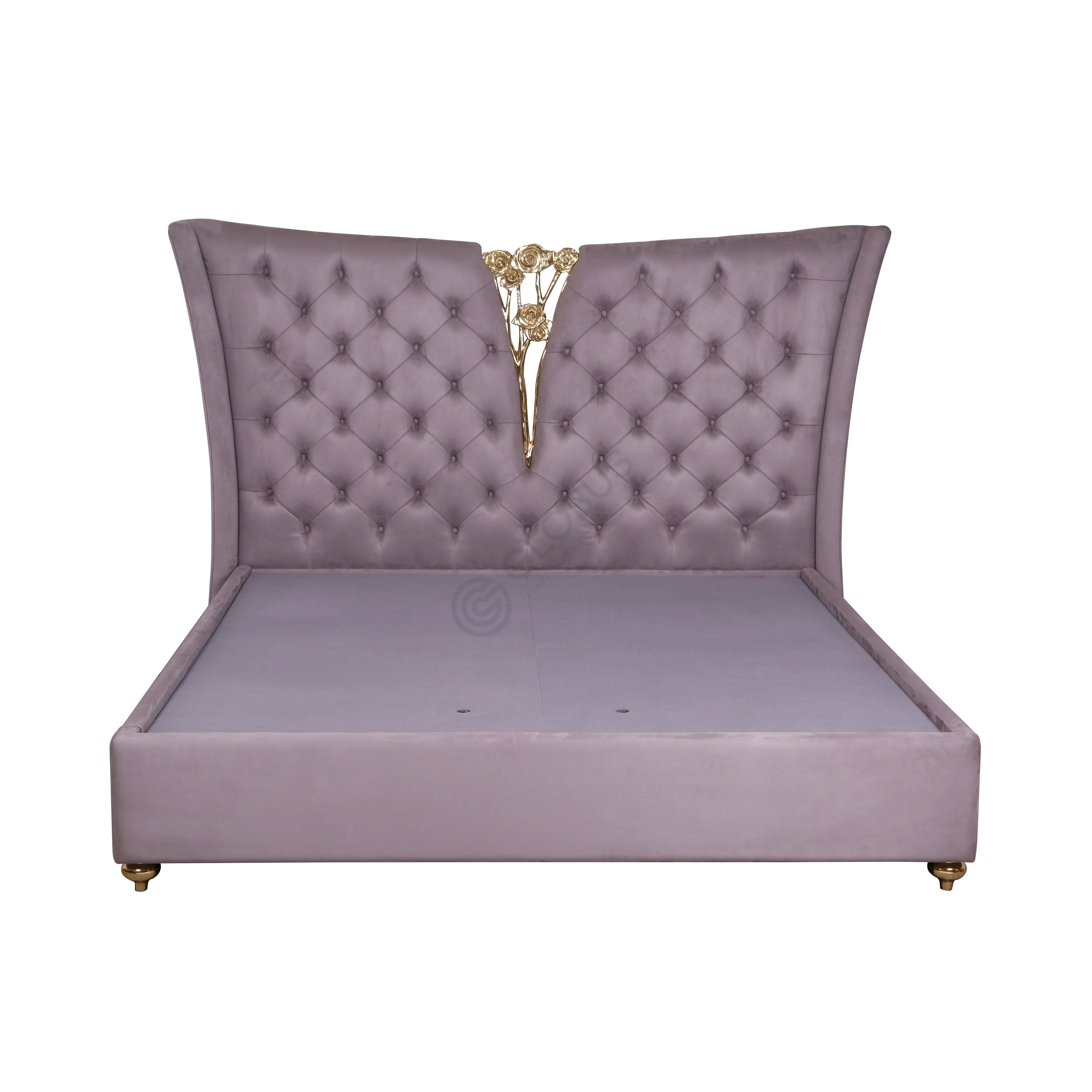 Кровать CHRISTOPHER GUY Bois De Vincennes