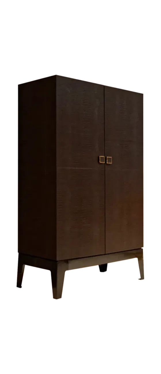 Винный шкаф LONGHI Grandeur Evo