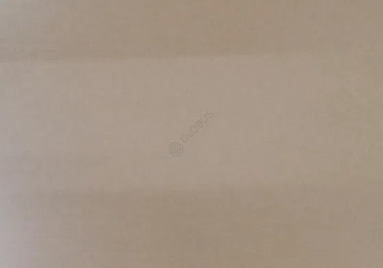 Журнальный столик CHRISTINA JORGE DE CARVALHO Threesome