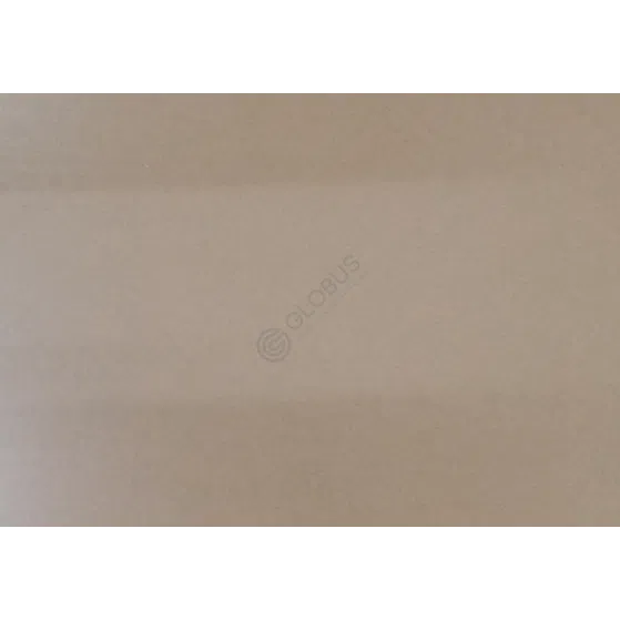 Журнальный столик CHRISTINA JORGE DE CARVALHO Threesome