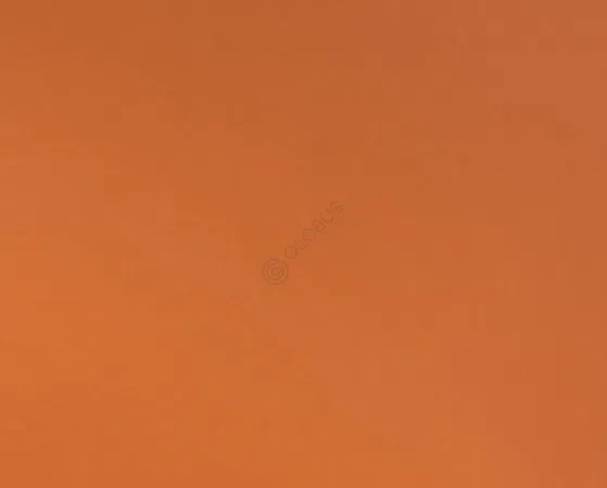 Кресло Rugendo