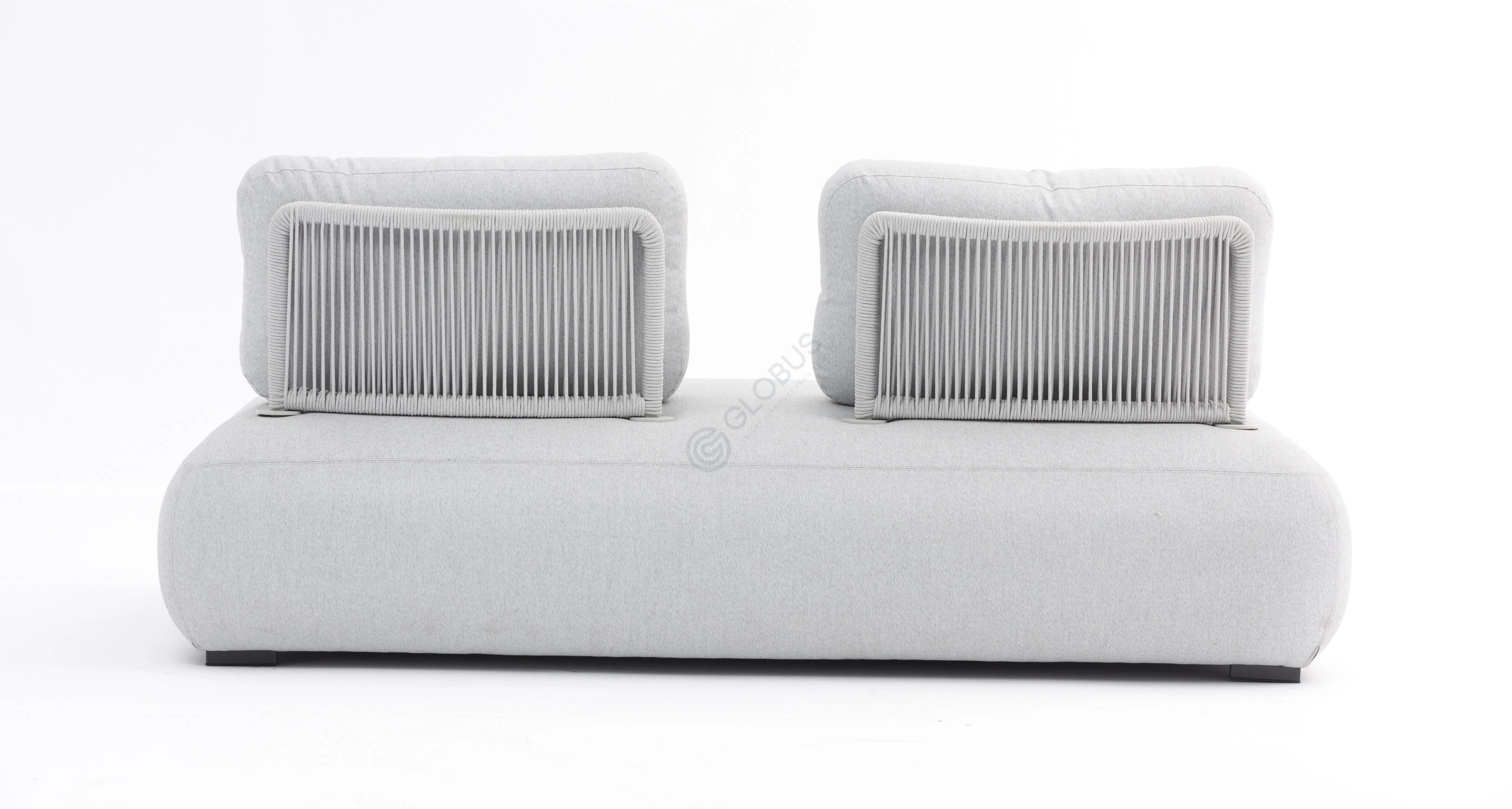 Уличный диван COUTURE JARDIN