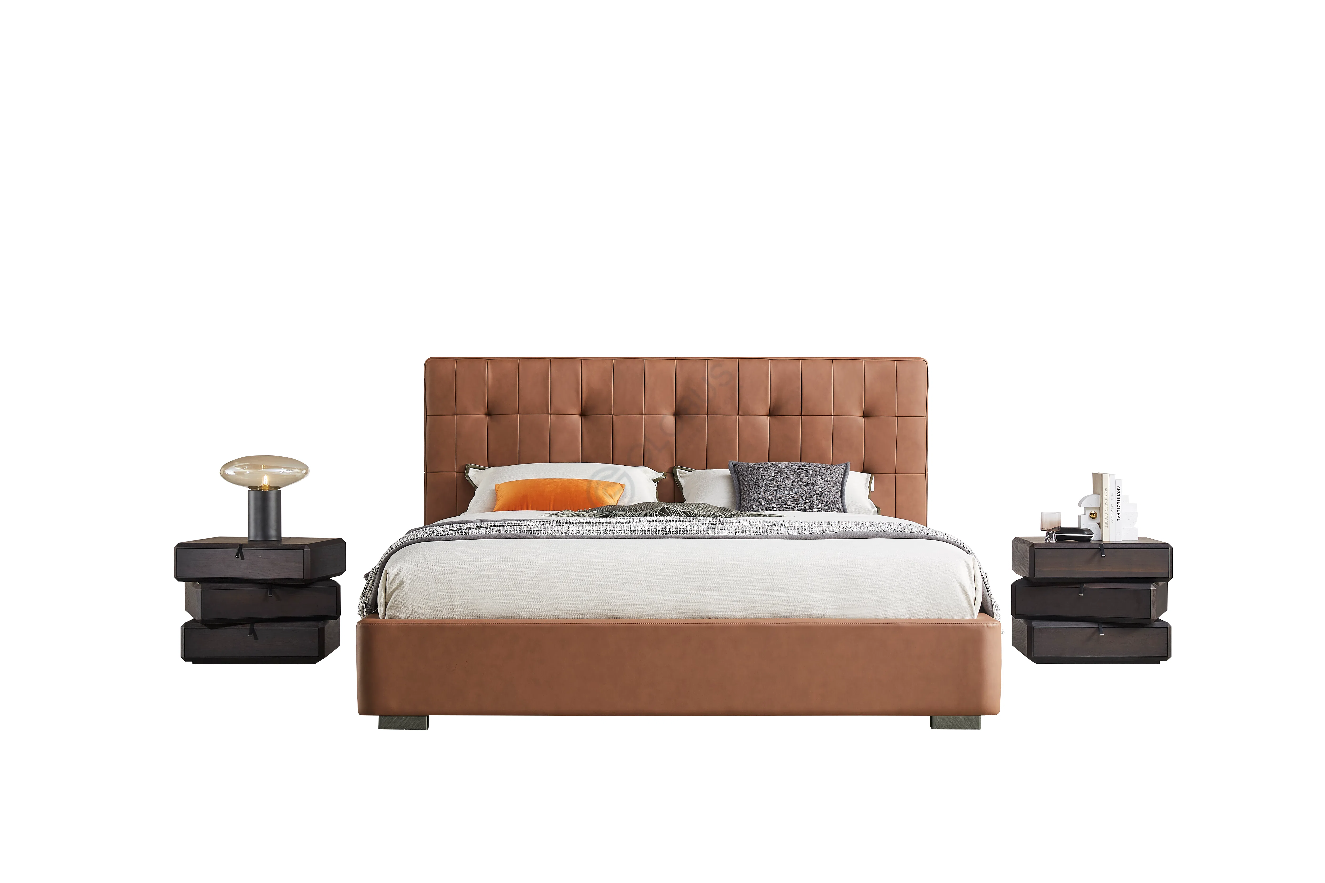 Кровать Scoot