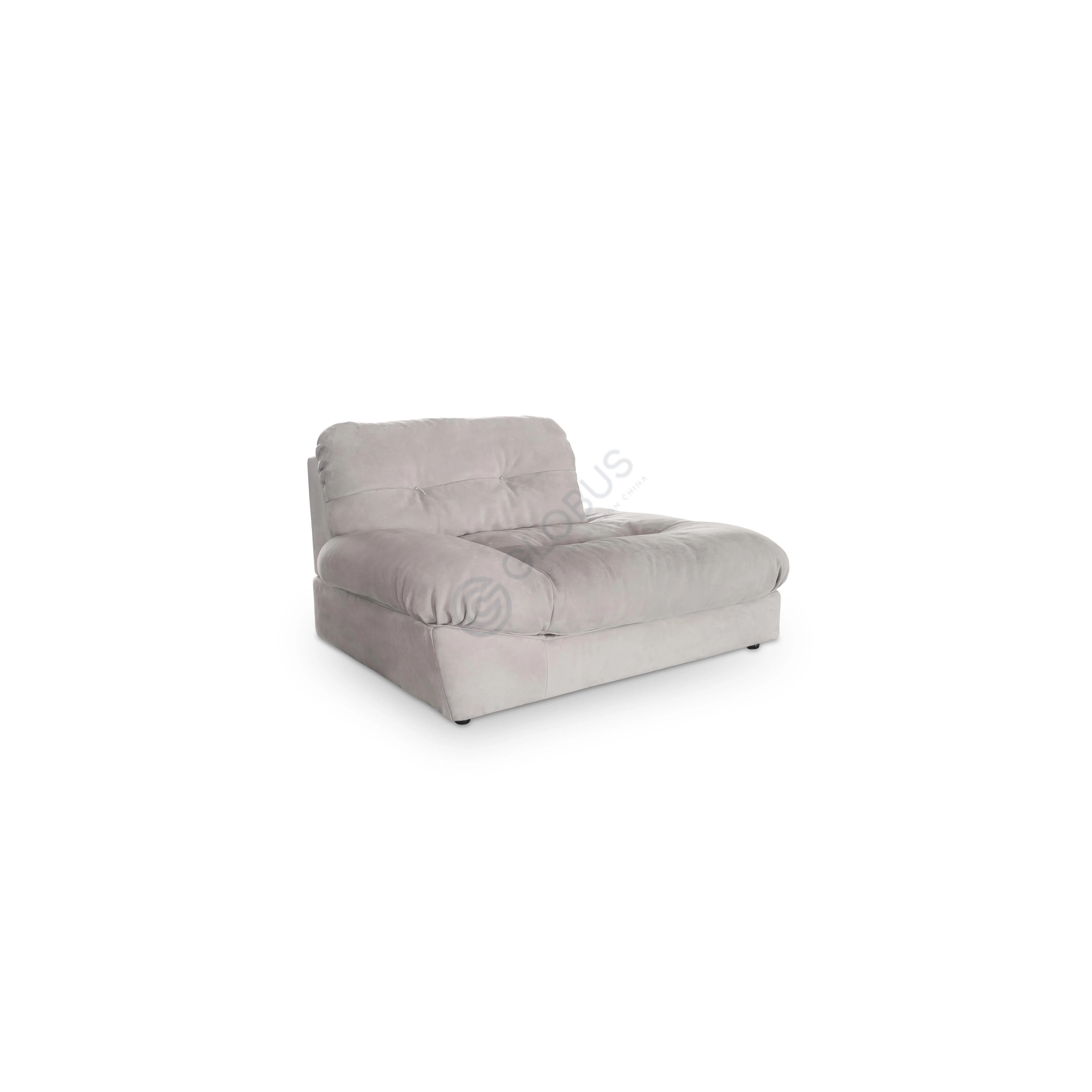 product #128297