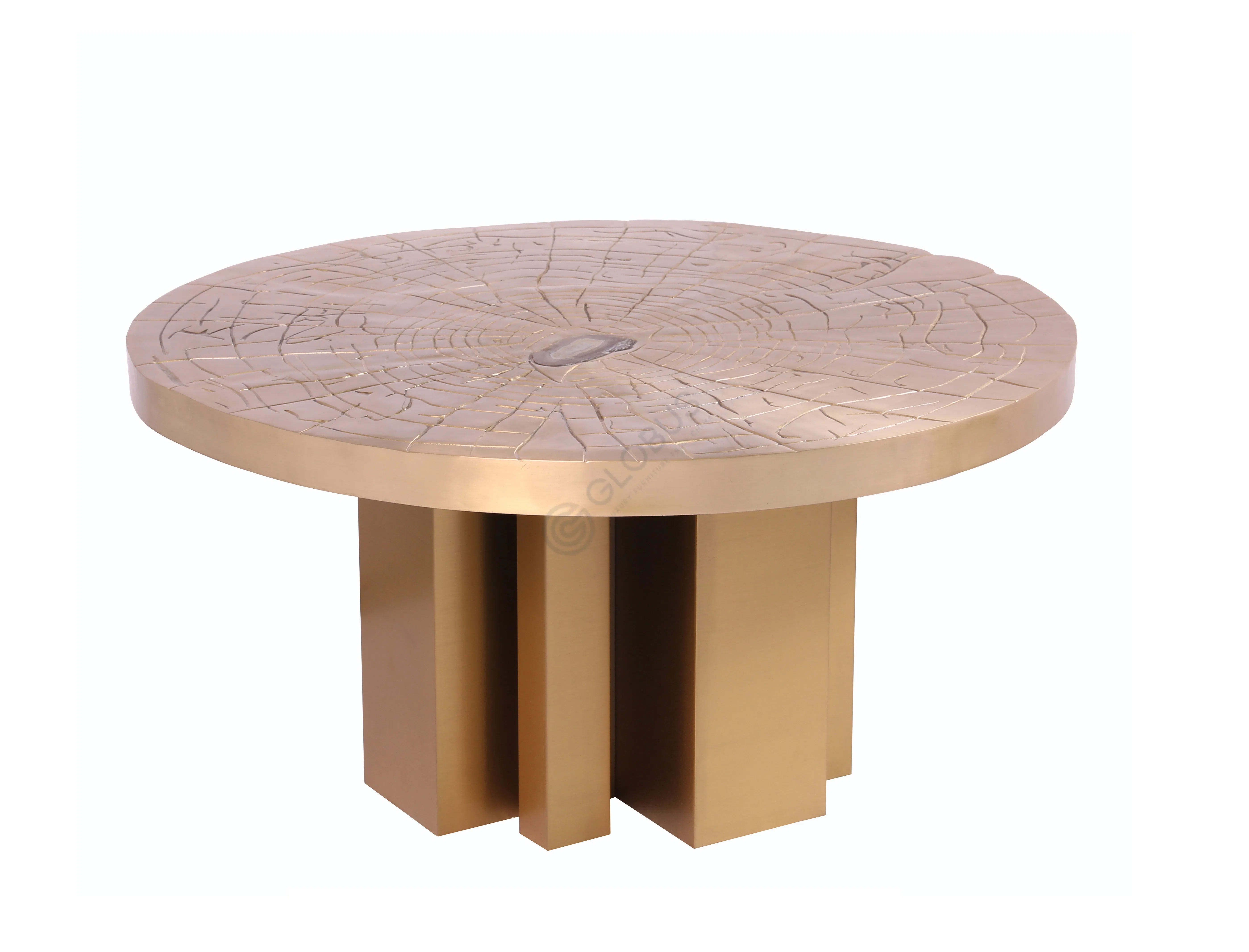 Журнальный столик Menardo