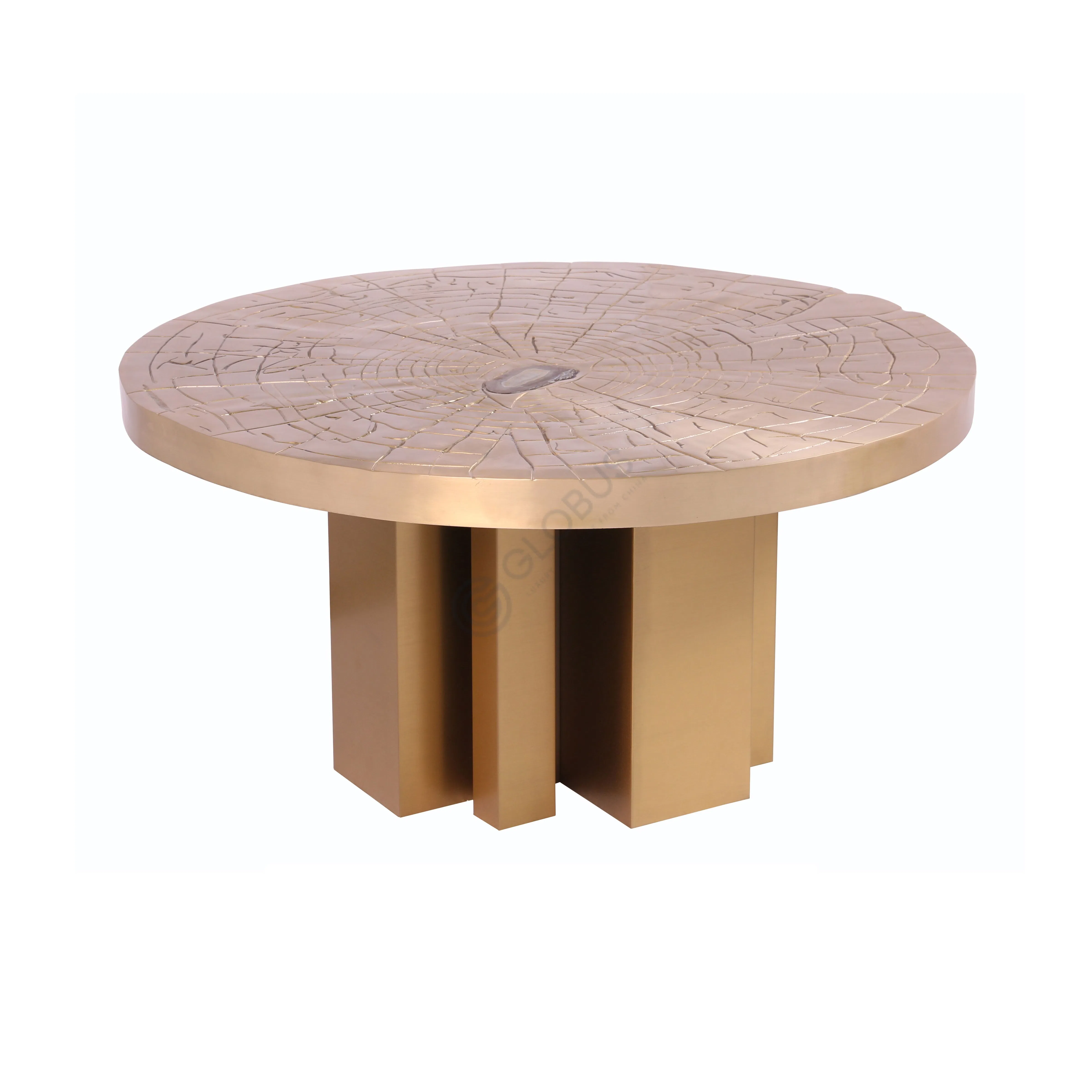 Журнальный столик Menardo