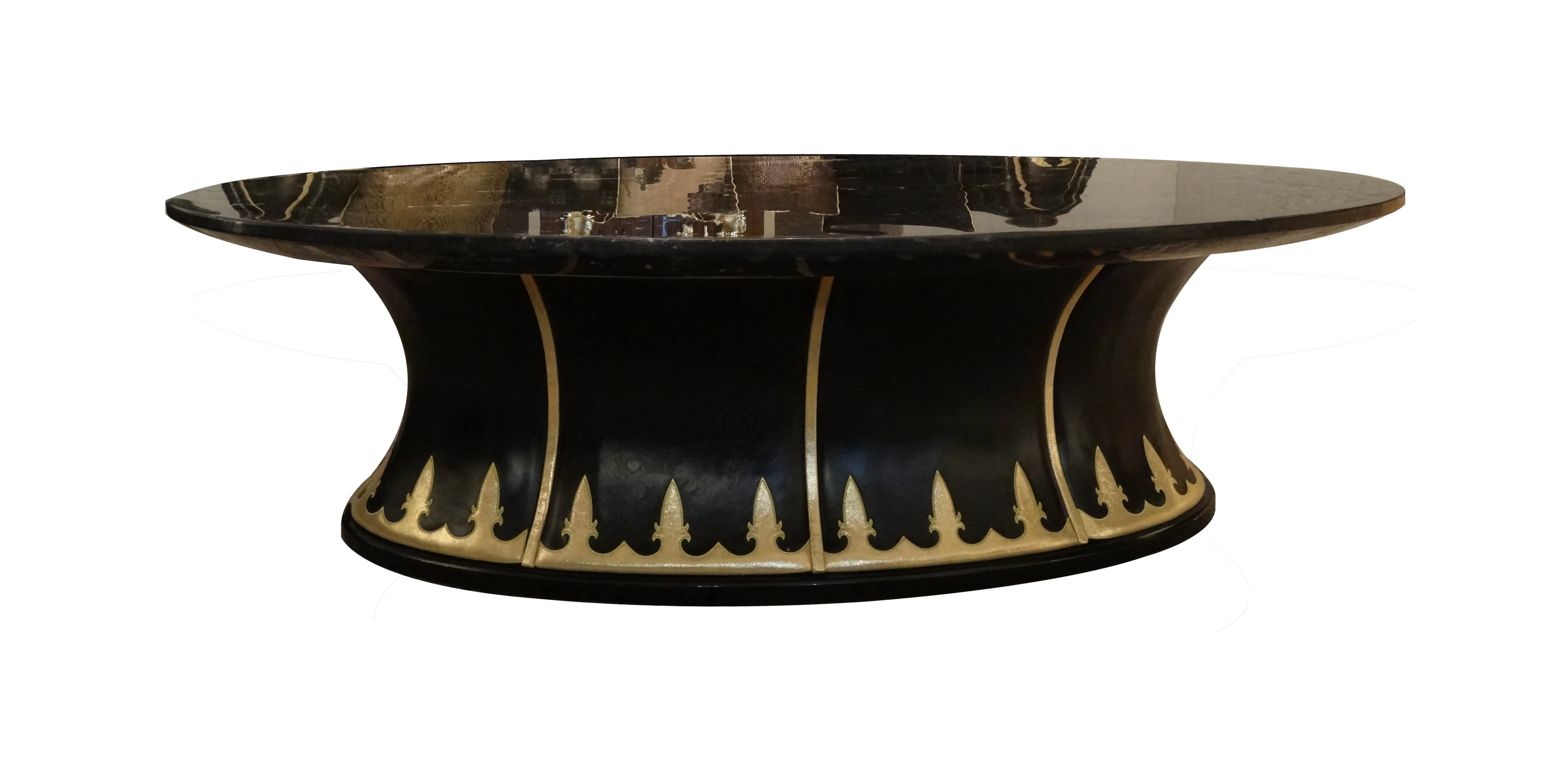 Журнальный столик Overmonkey