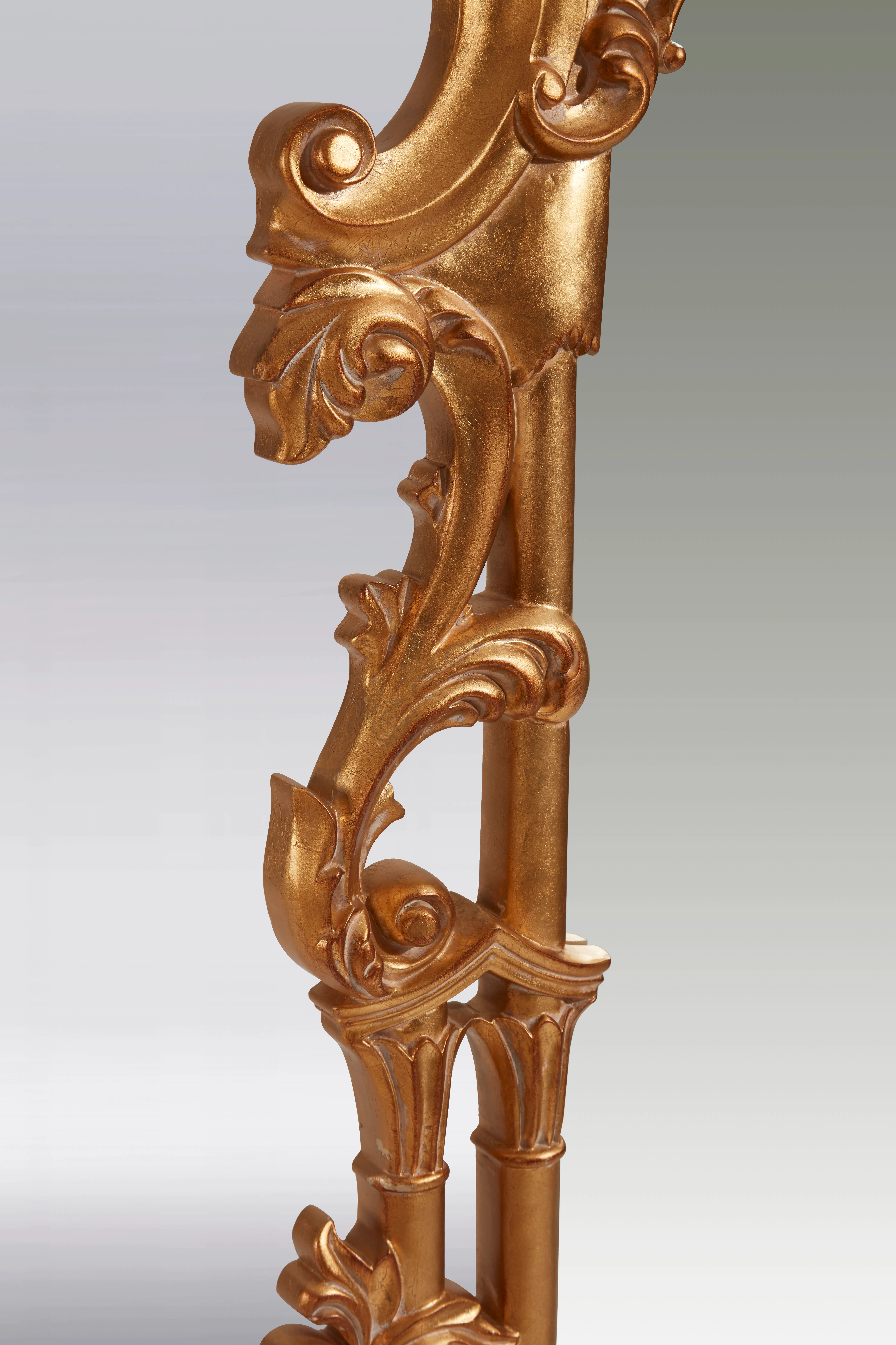 Зеркало Vitalis