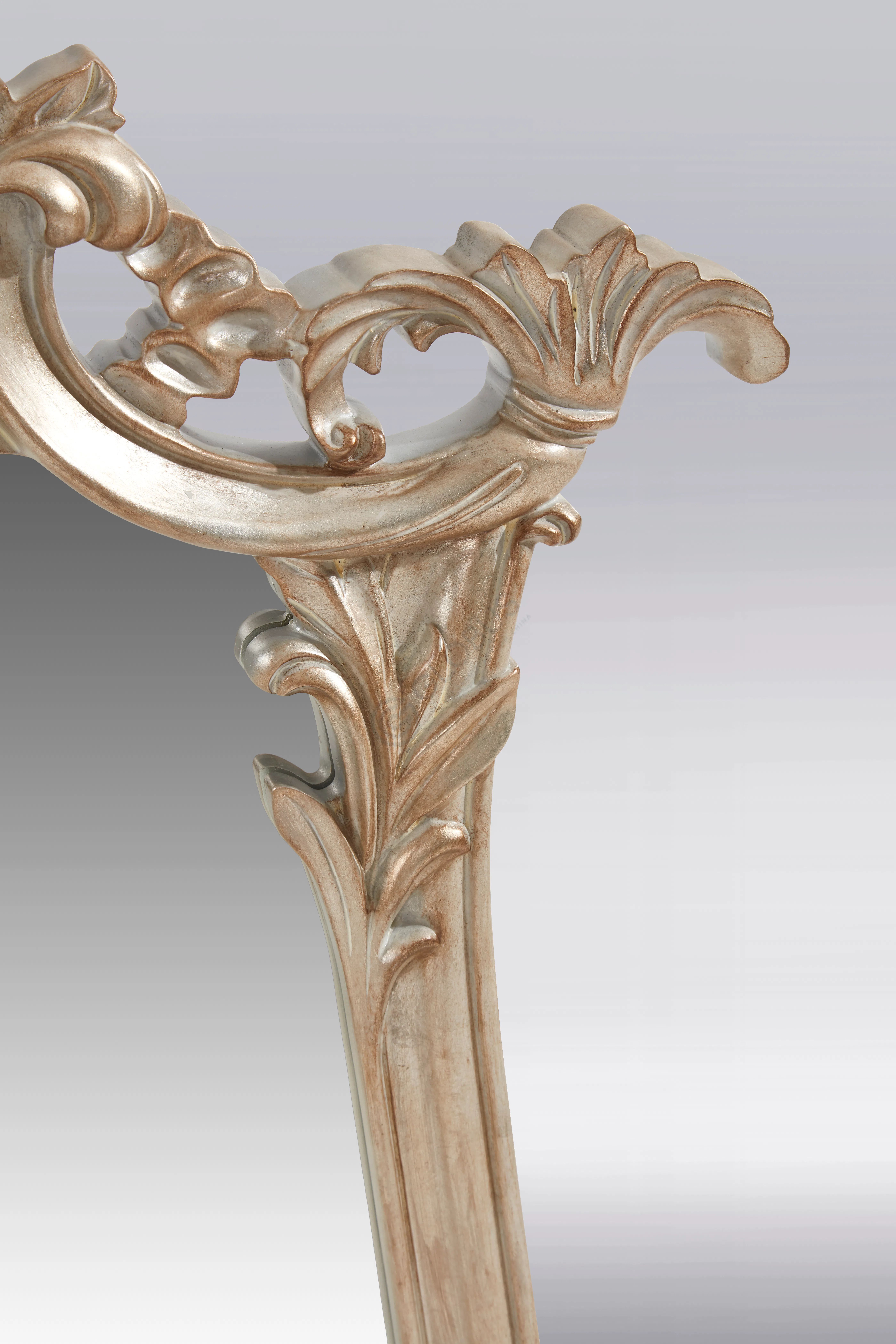 Зеркало Omyra