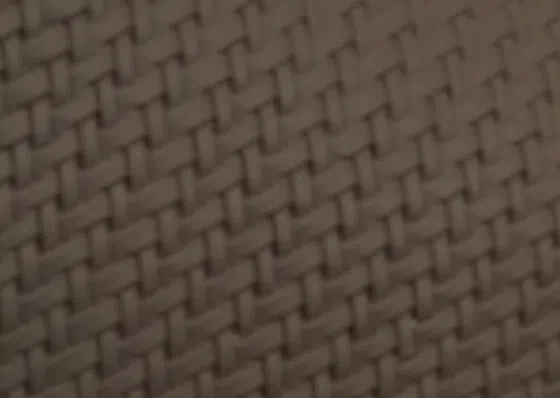 Кресло AMURA Coach SL008