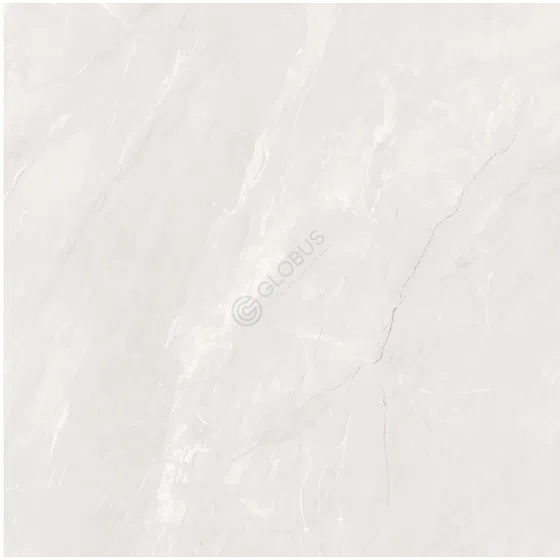 Керамогранит Highmore