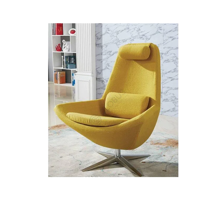 Кресло Caesius