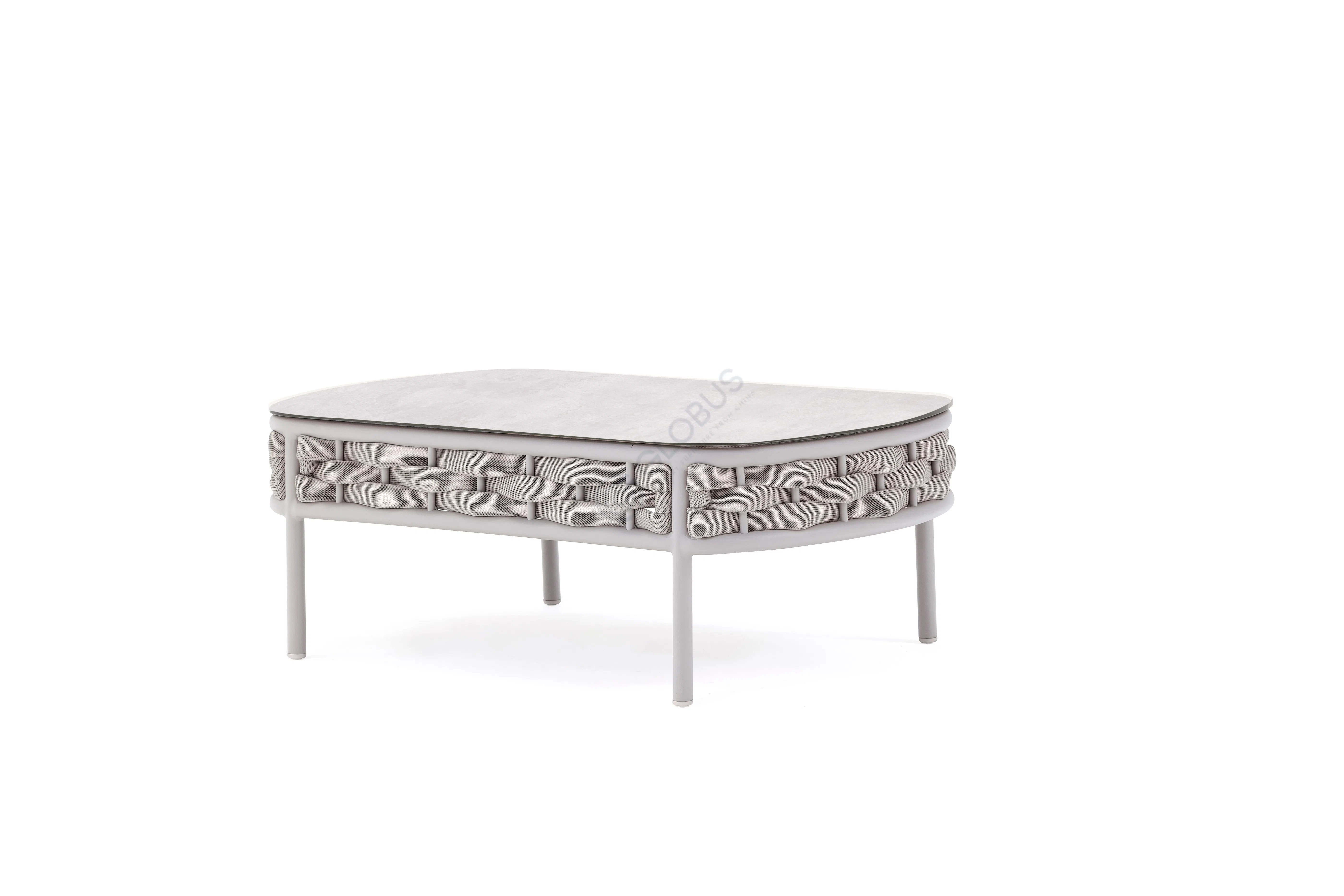 Уличный журнальный столик COUTURE JARDIN