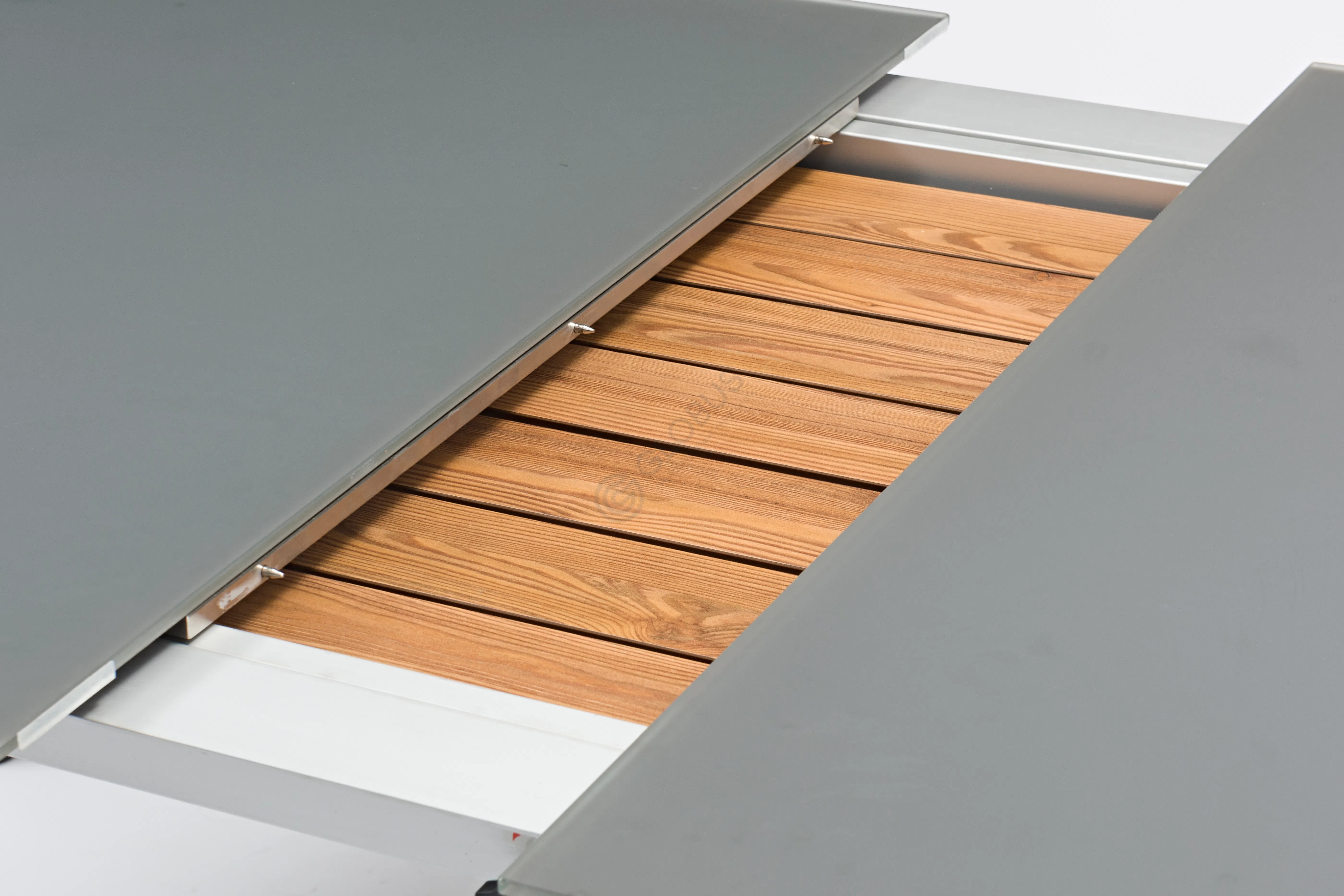 Уличный обеденный стол COUTURE JARDIN