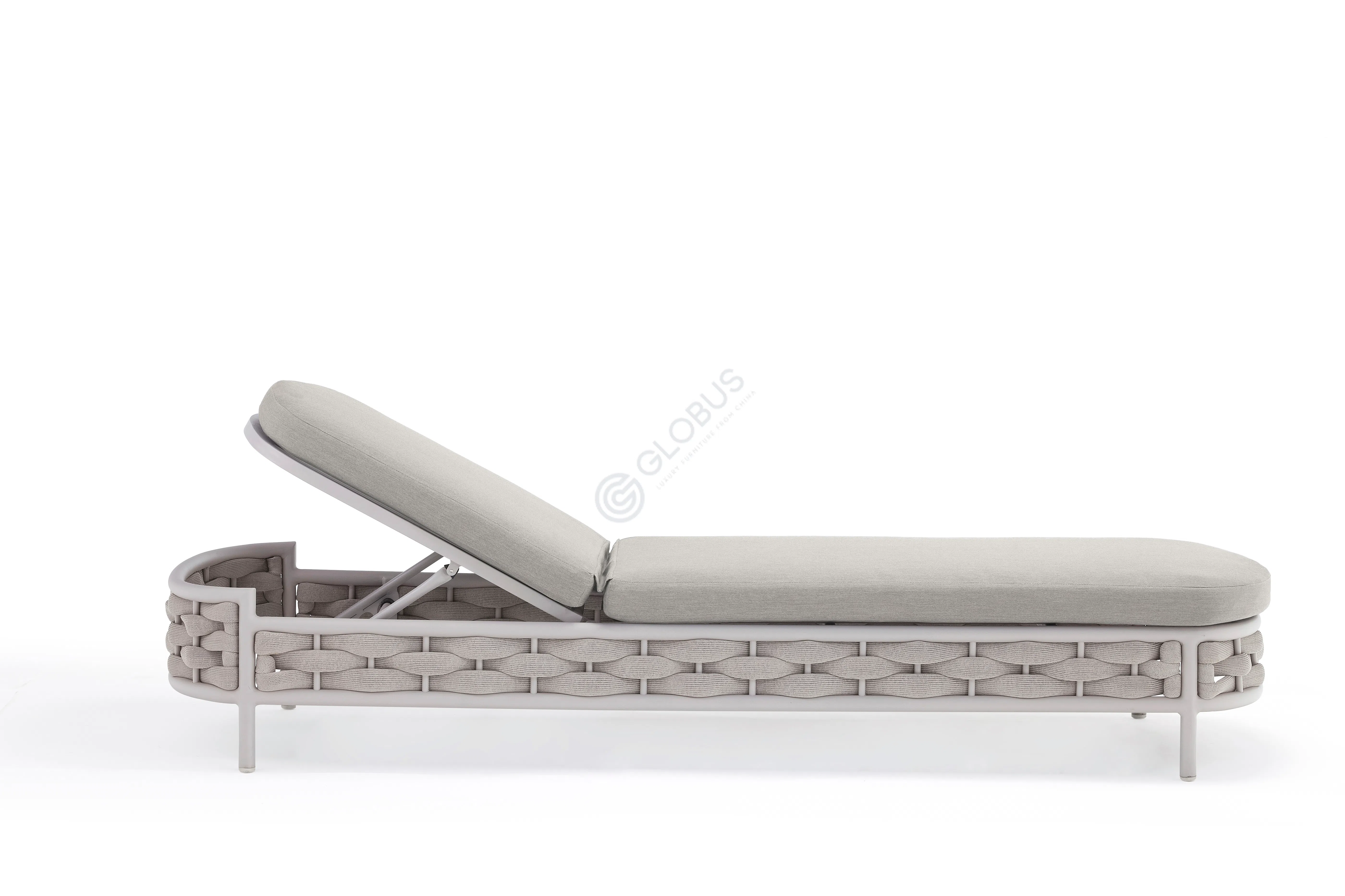 Шезлонг COUTURE JARDIN