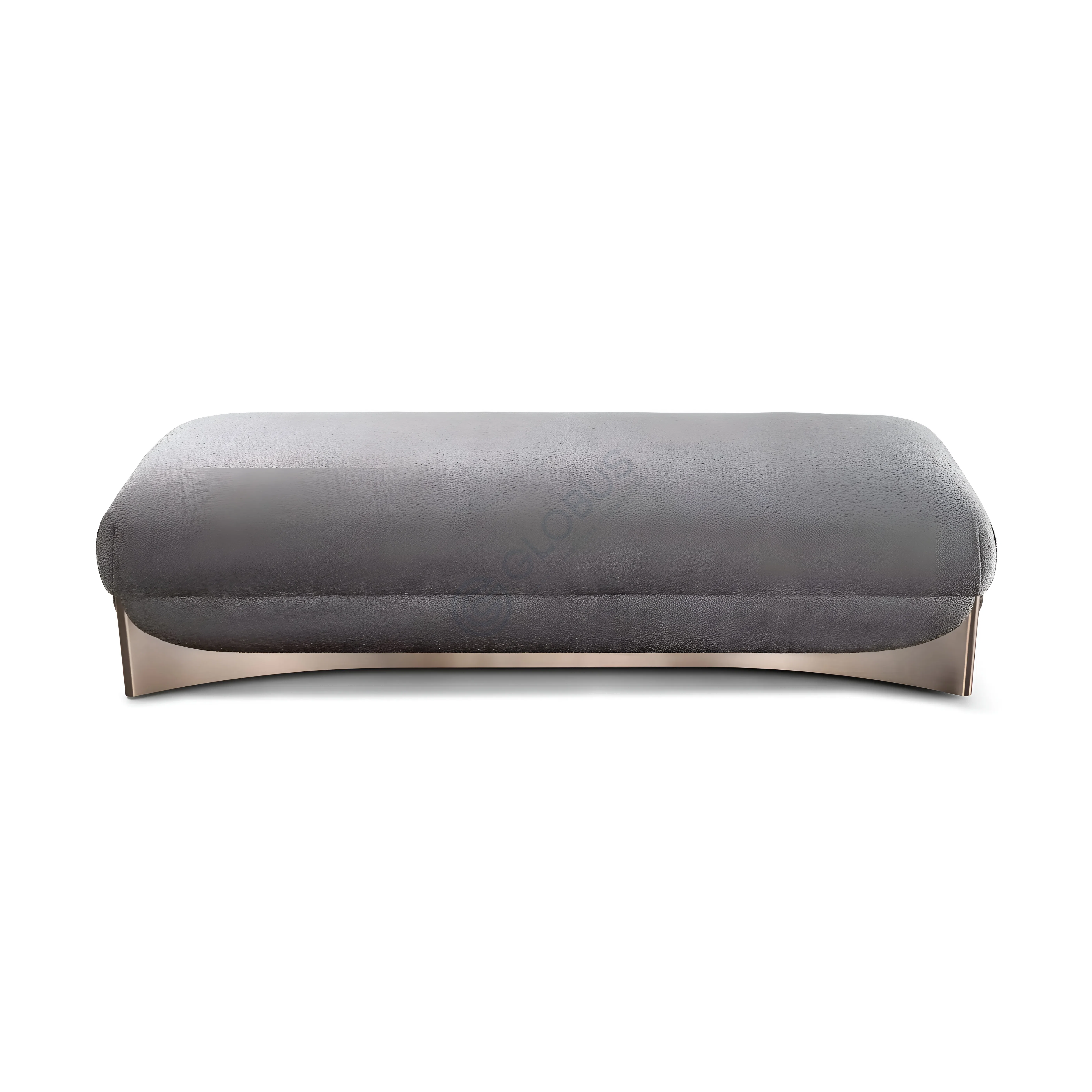 Банкетка VISIONNAIRE Ca Foscari