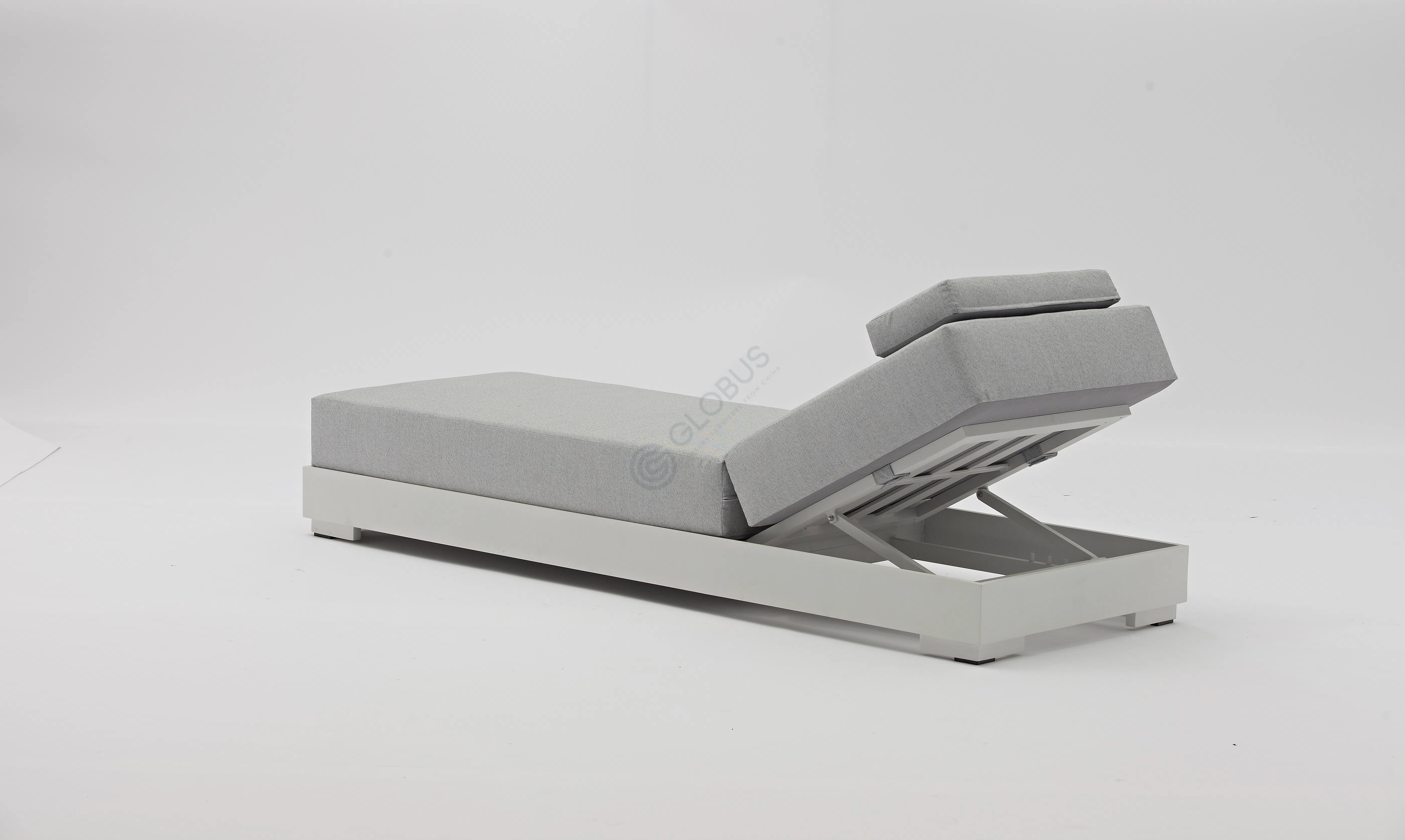 Шезлонг COUTURE JARDIN