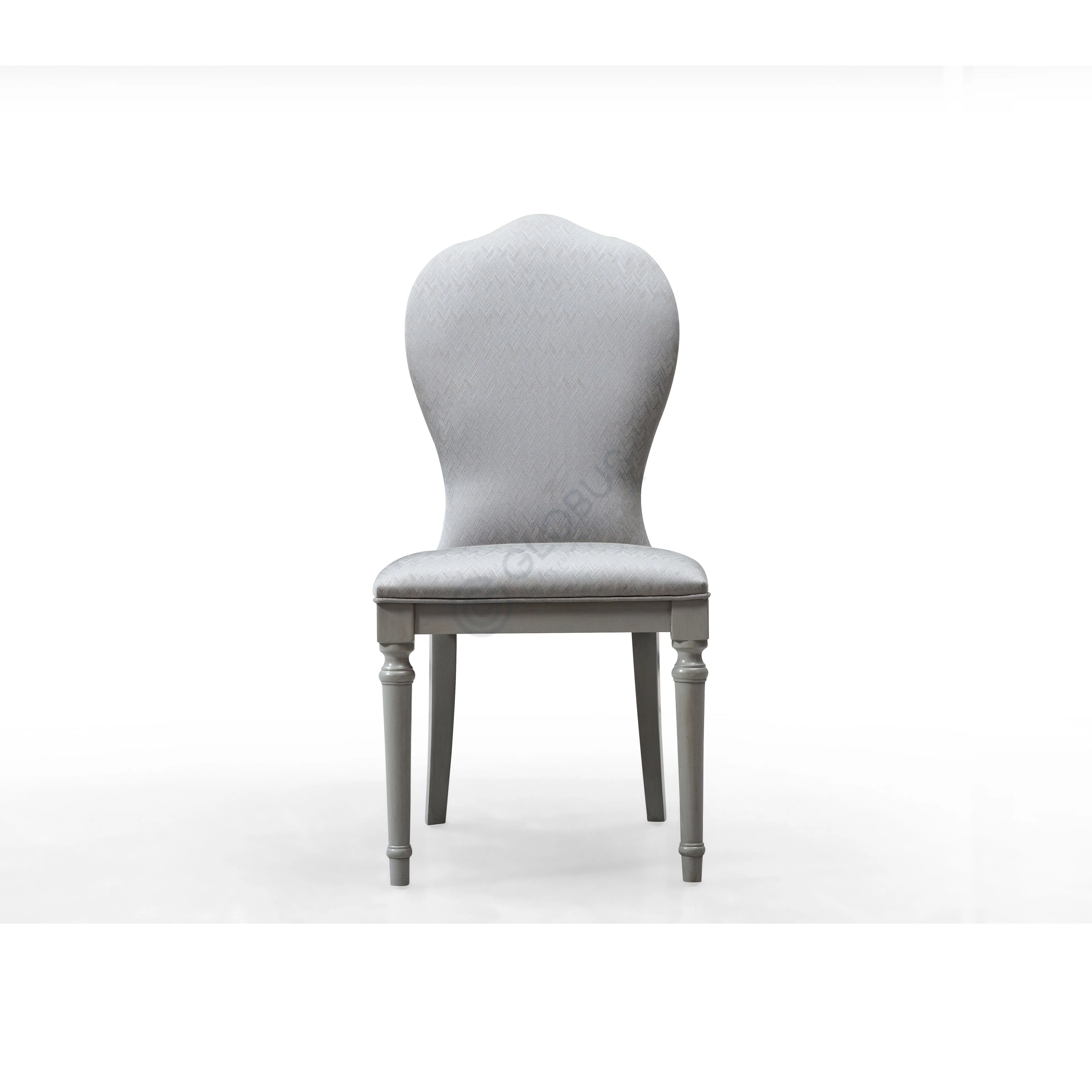 Обеденный стул Jucantio