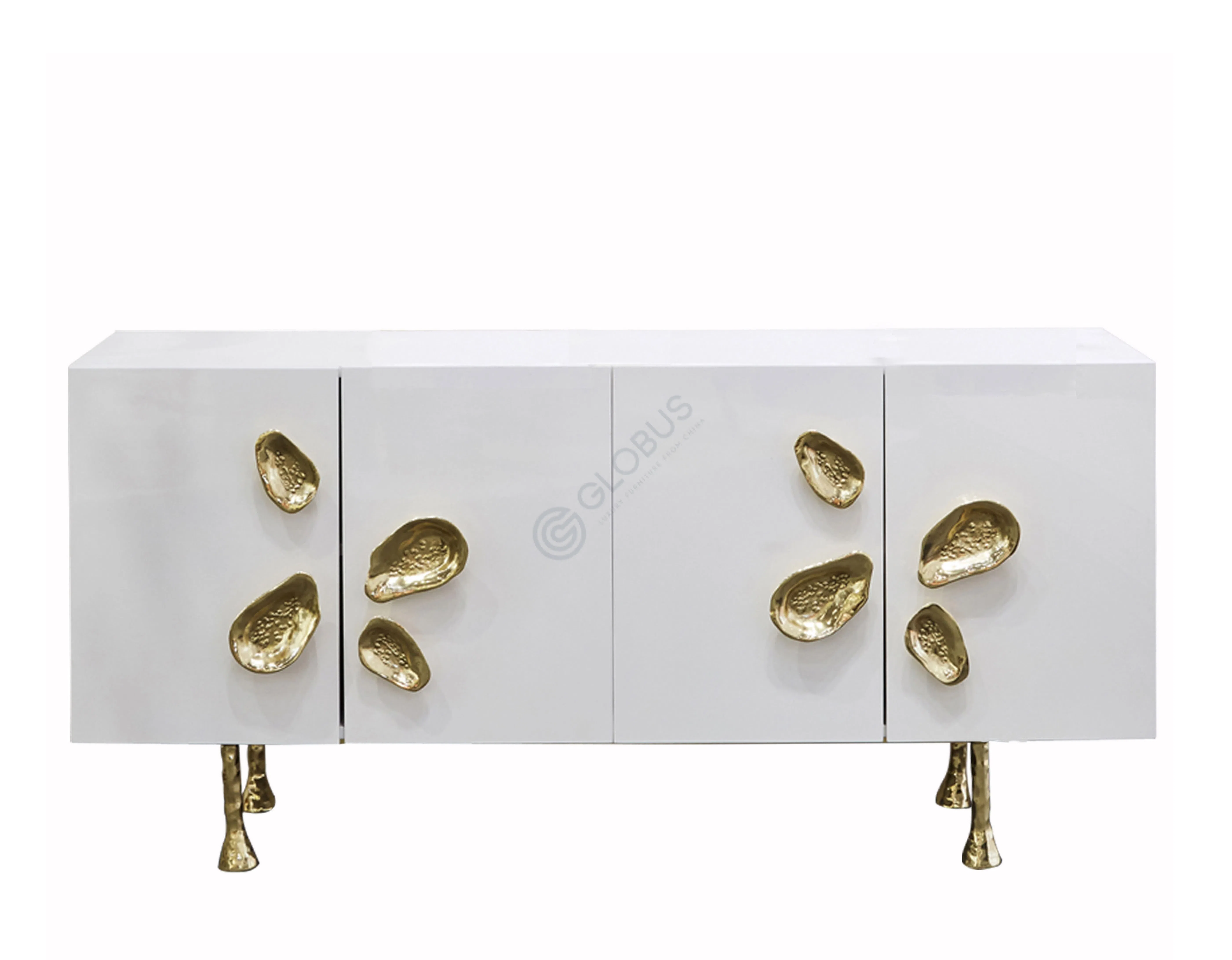 Буфет KELLY WEARSTLER Crescent