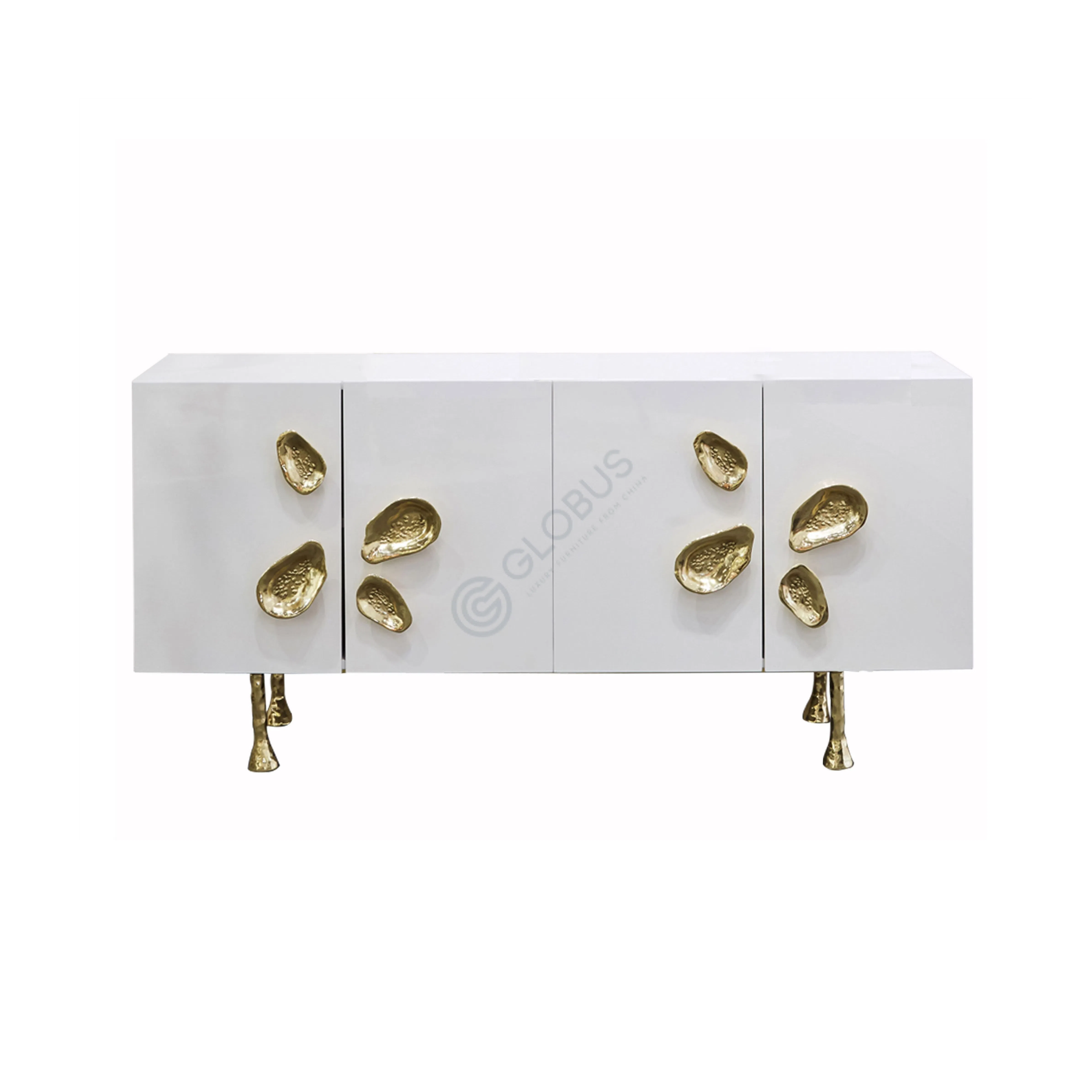 Буфет KELLY WEARSTLER Crescent