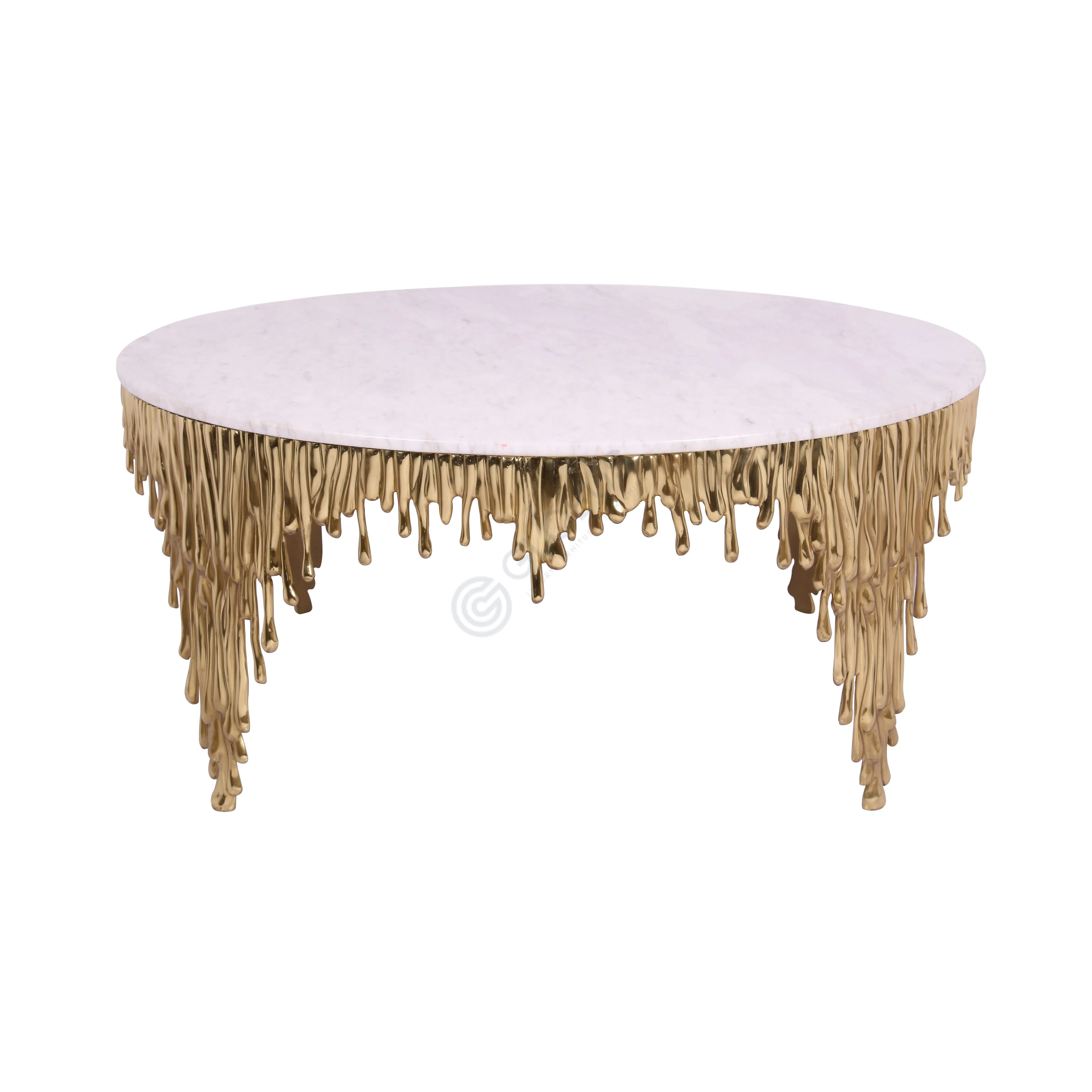 Журнальный столик Warren