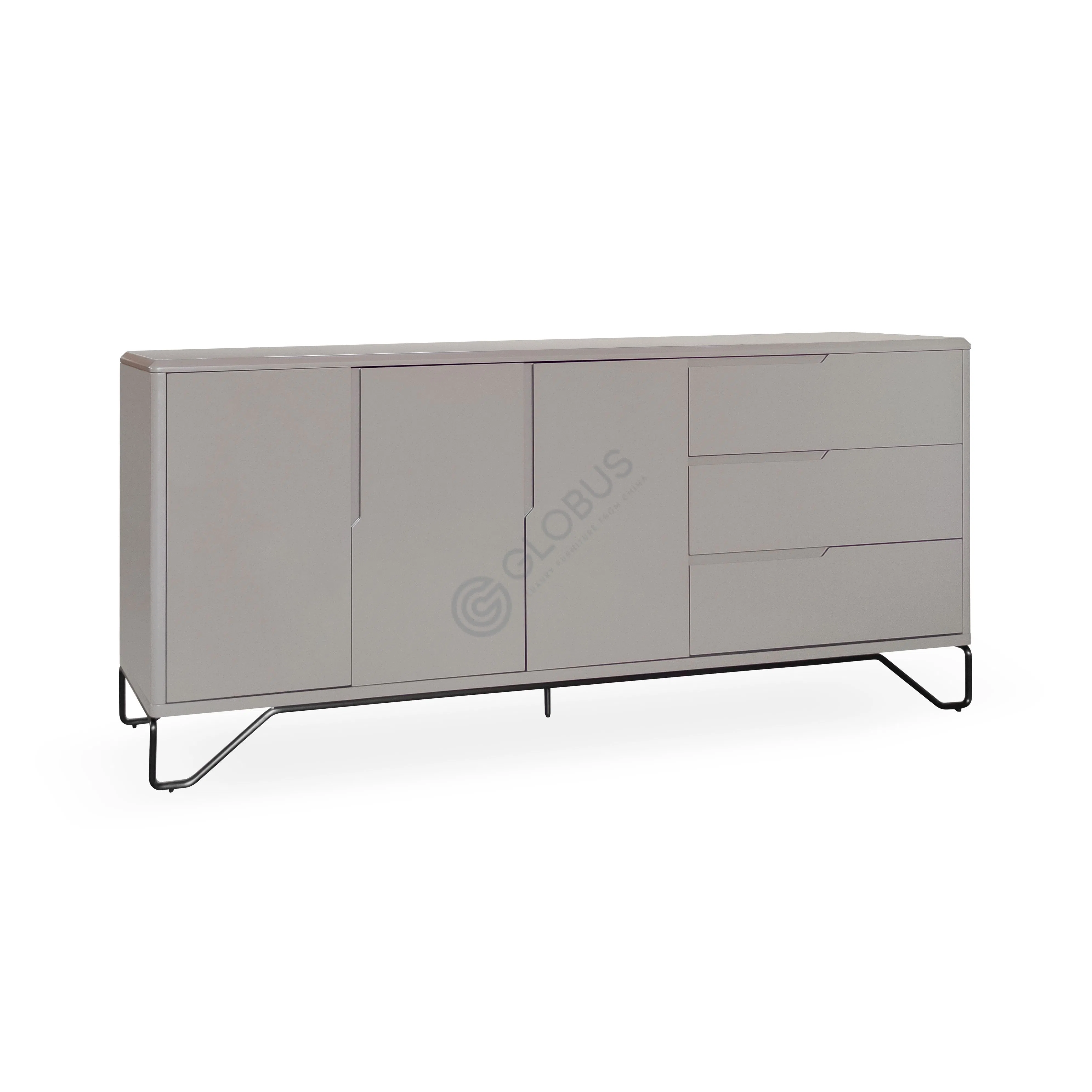 Буфет Bellamara