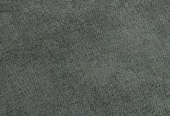 Обеденный стул Rimbalzare