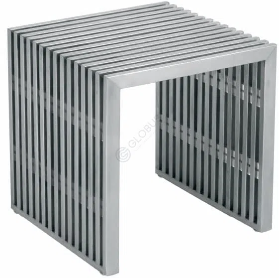 Табурет NUEVO Amici