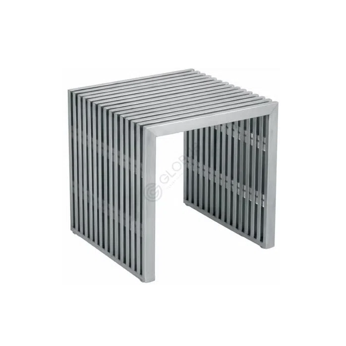 Табурет NUEVO Amici