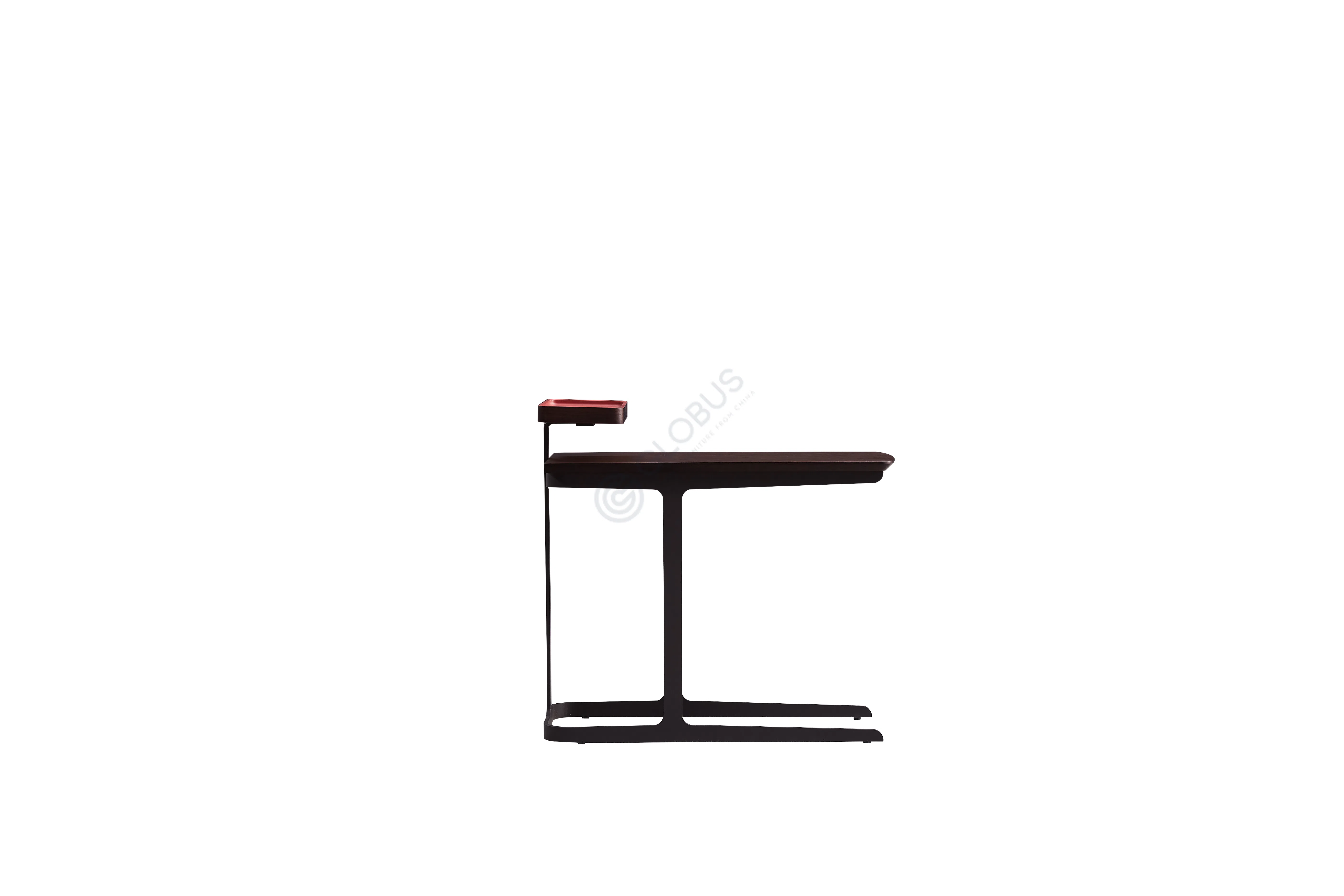 Угловой столик Kelsee