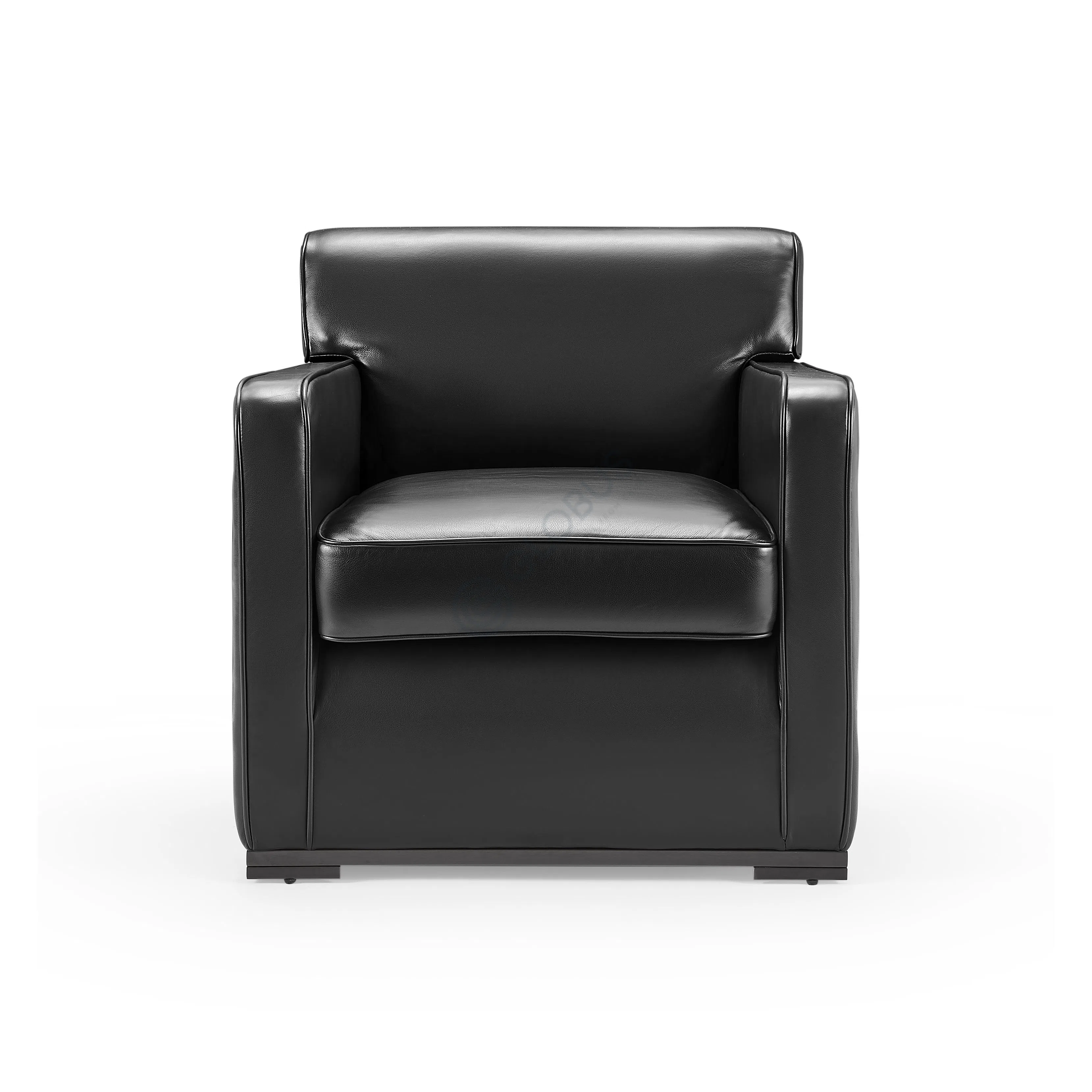 Кресло MAXALTO Imprimatur