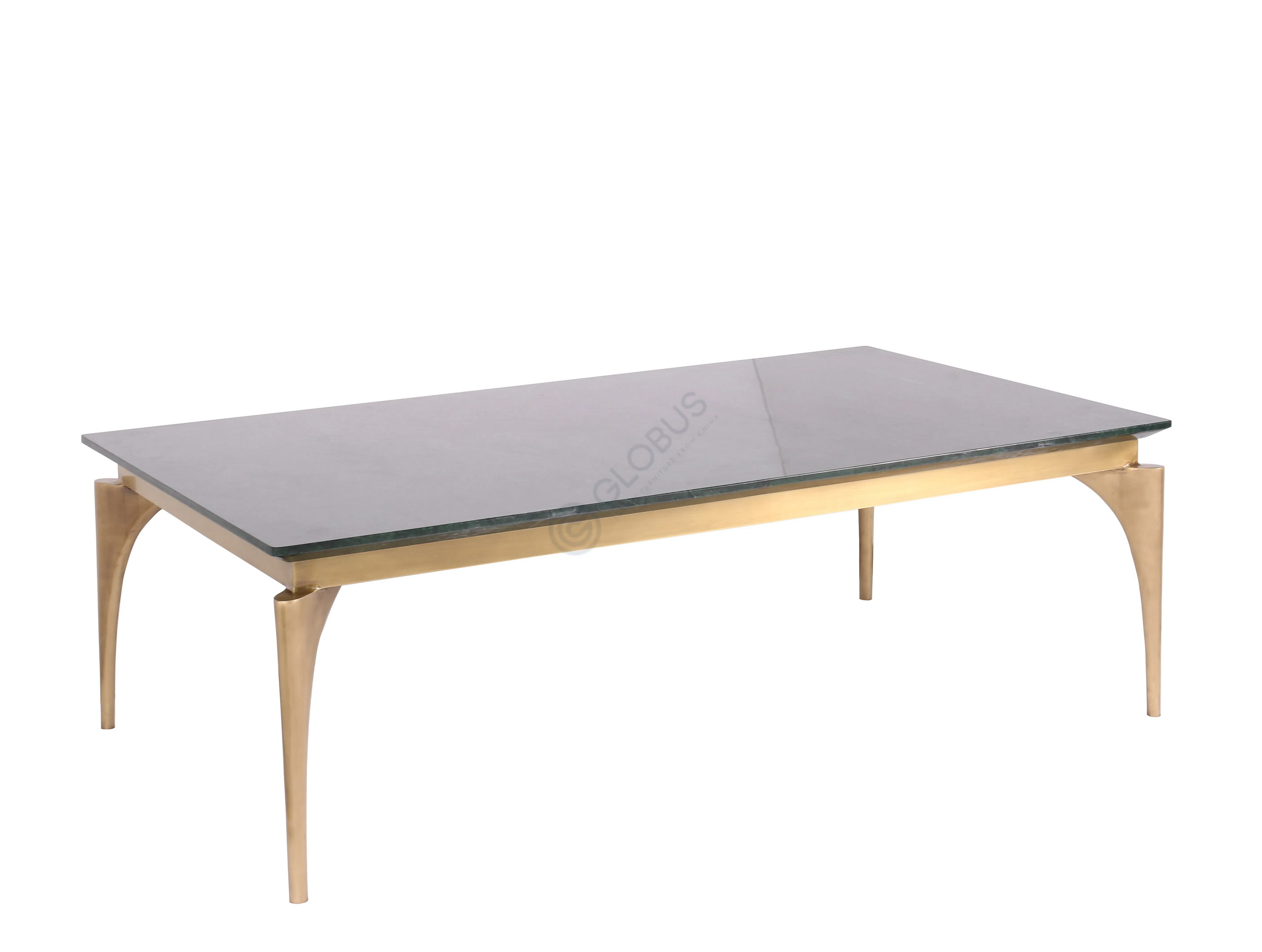 Журнальный столик Musichiero