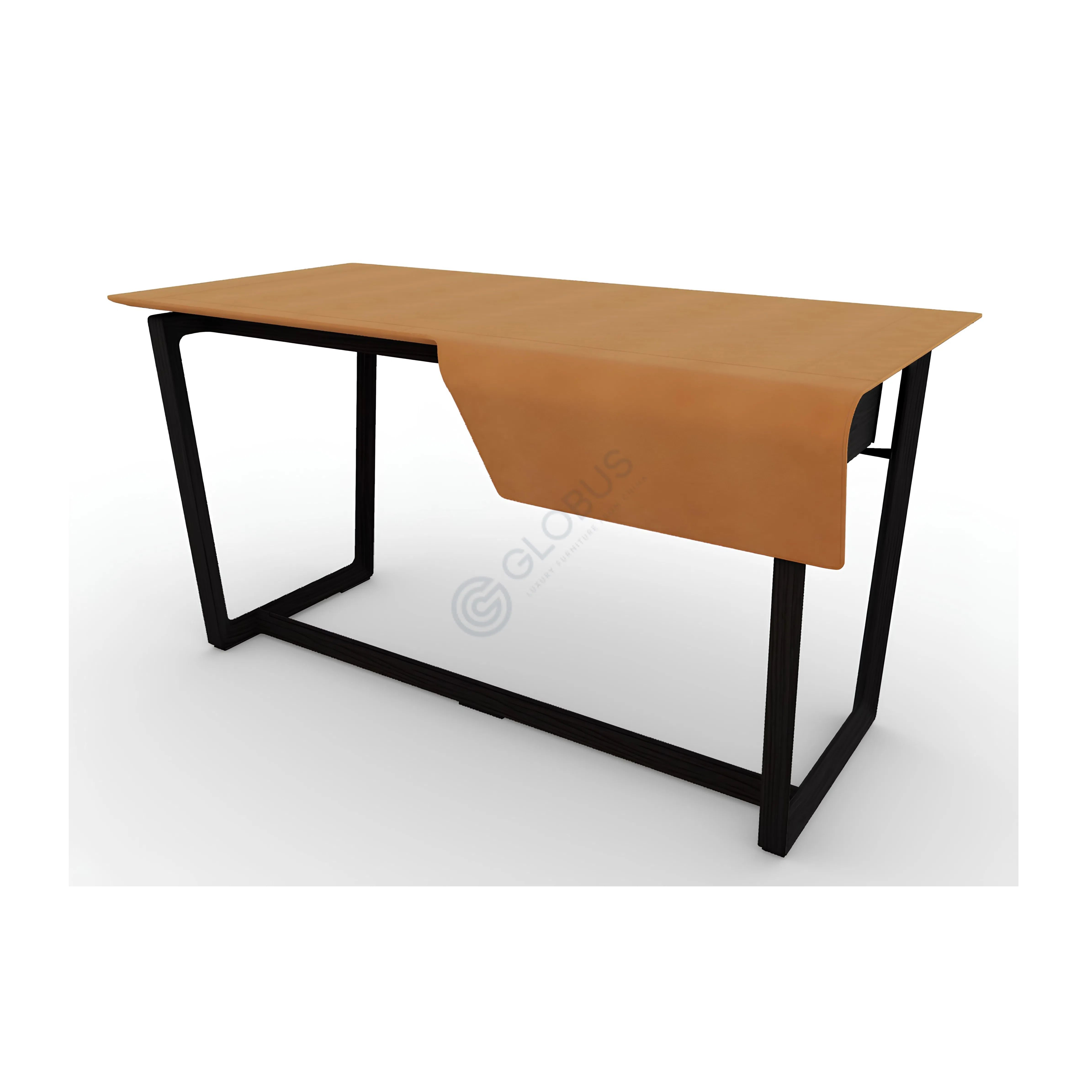 Стол для кабинета POLTRONA FRAU Fred