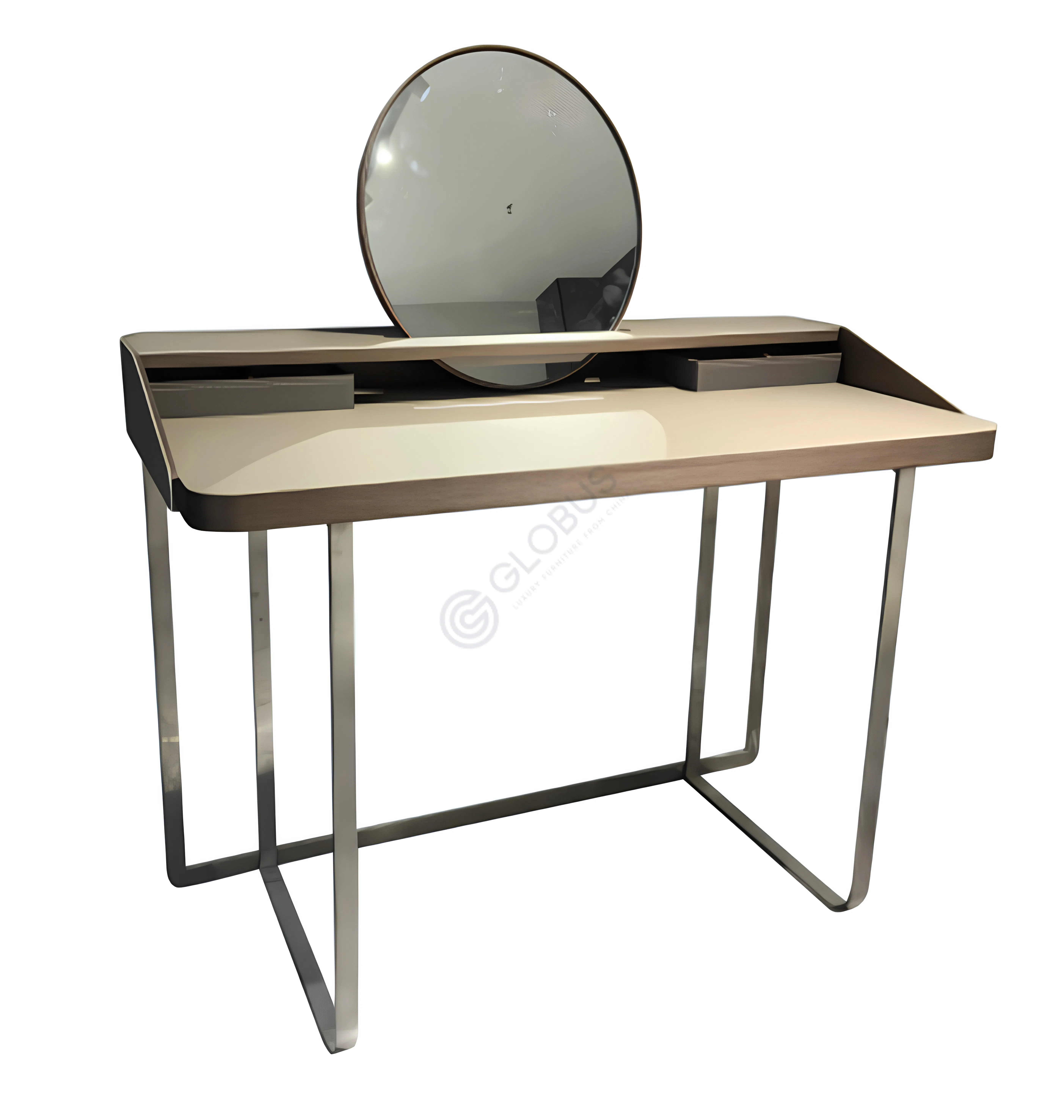 Туалетный столик Naevus