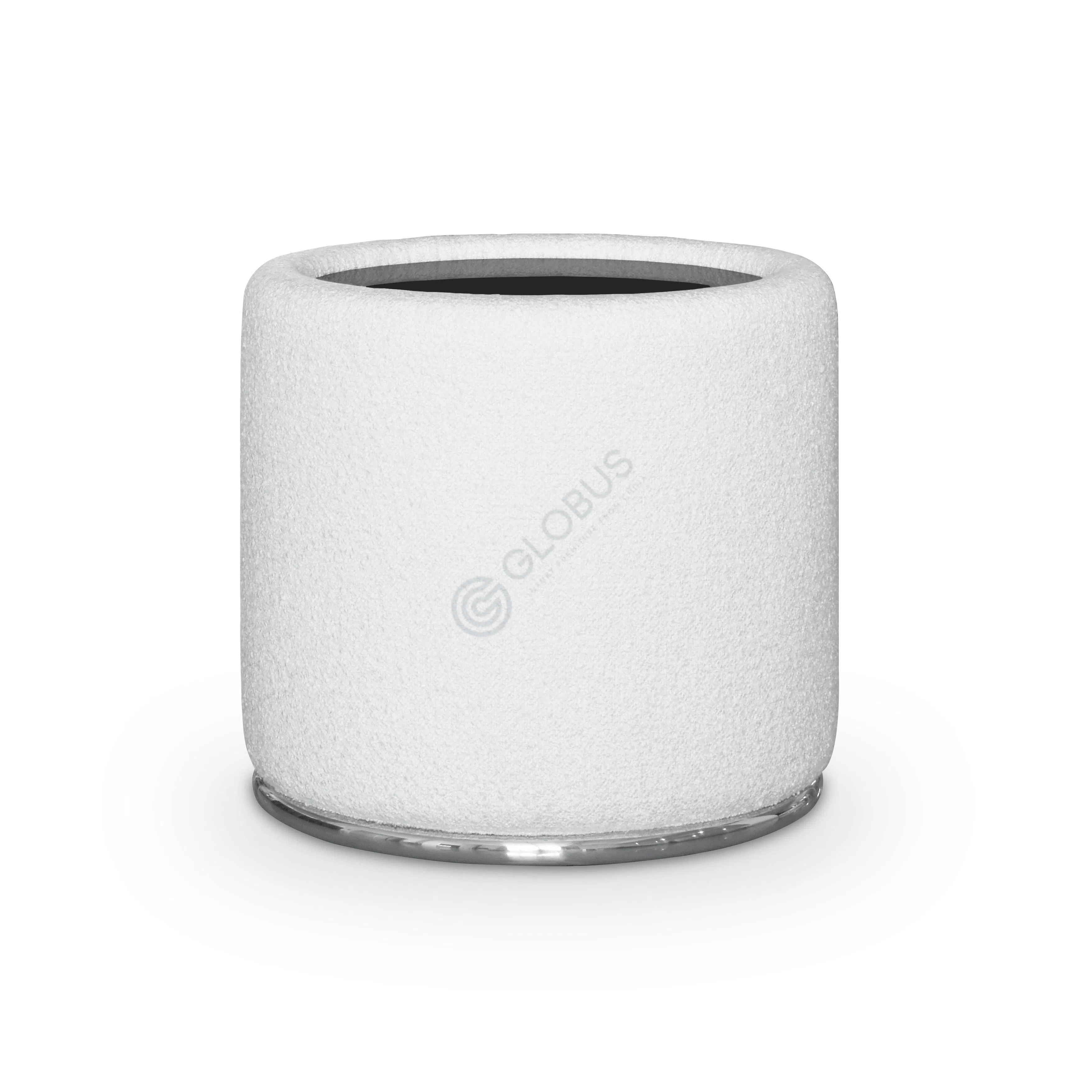 Угловой столик Yumeko