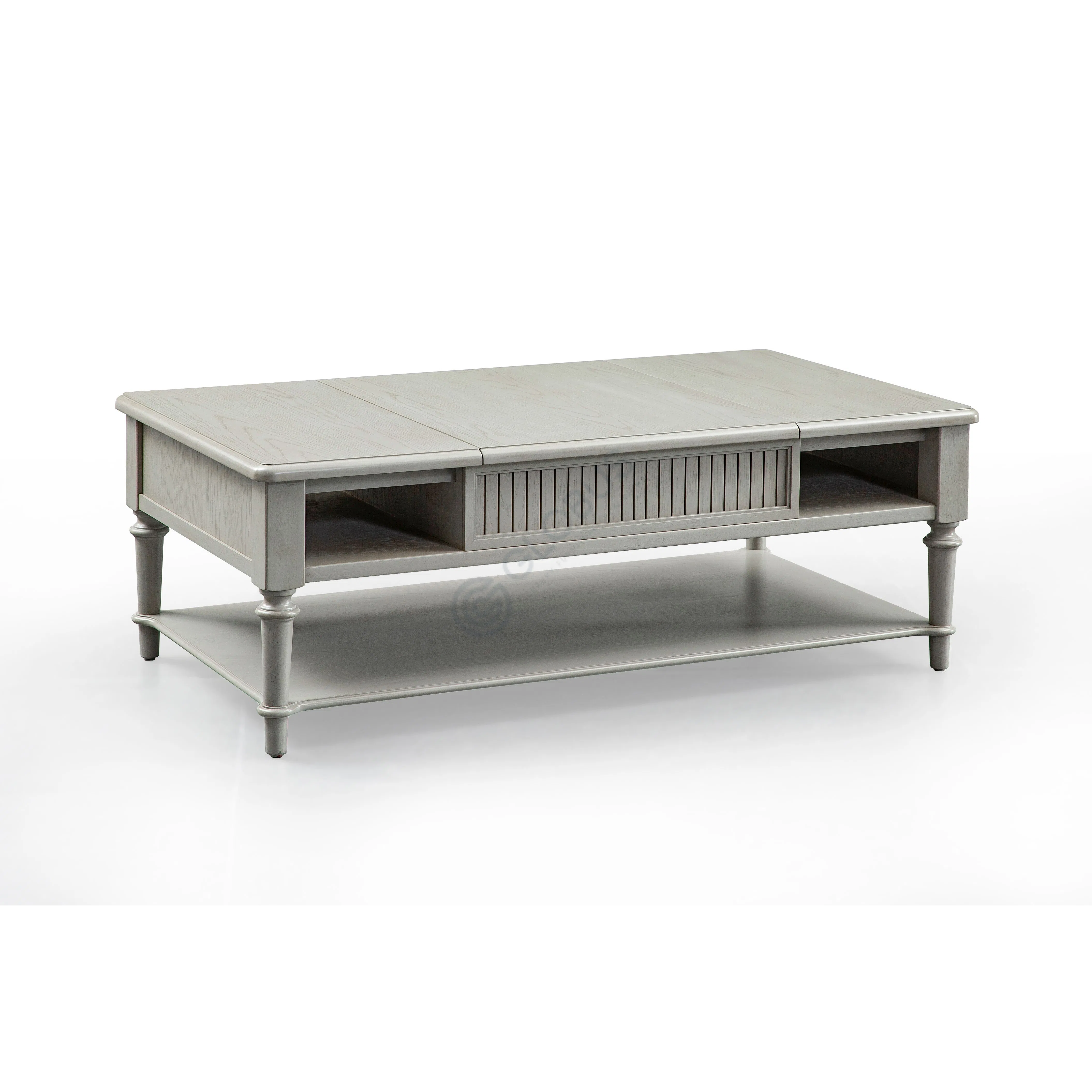 Журнальный столик Elayna