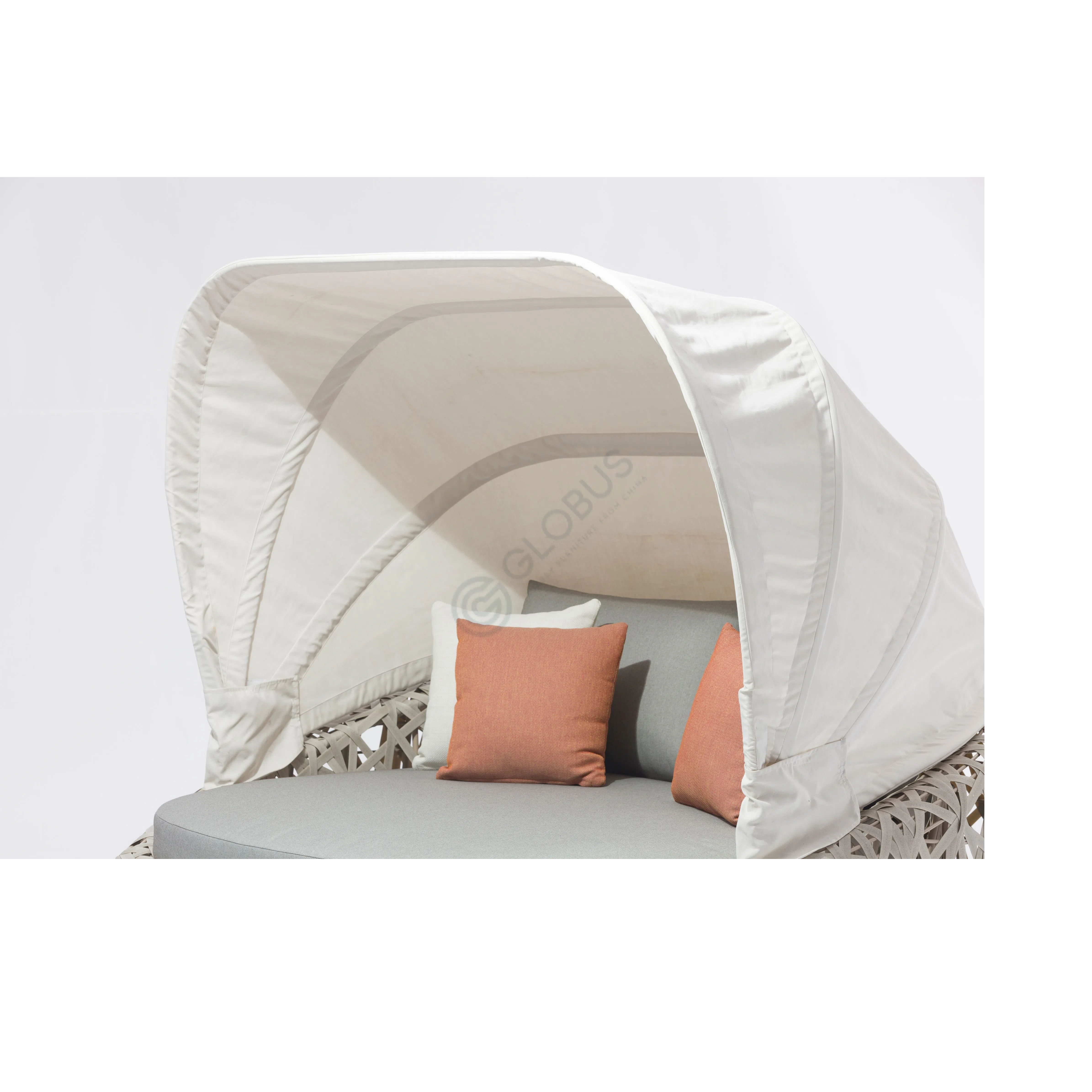 Уличная кушетка COUTURE JARDIN