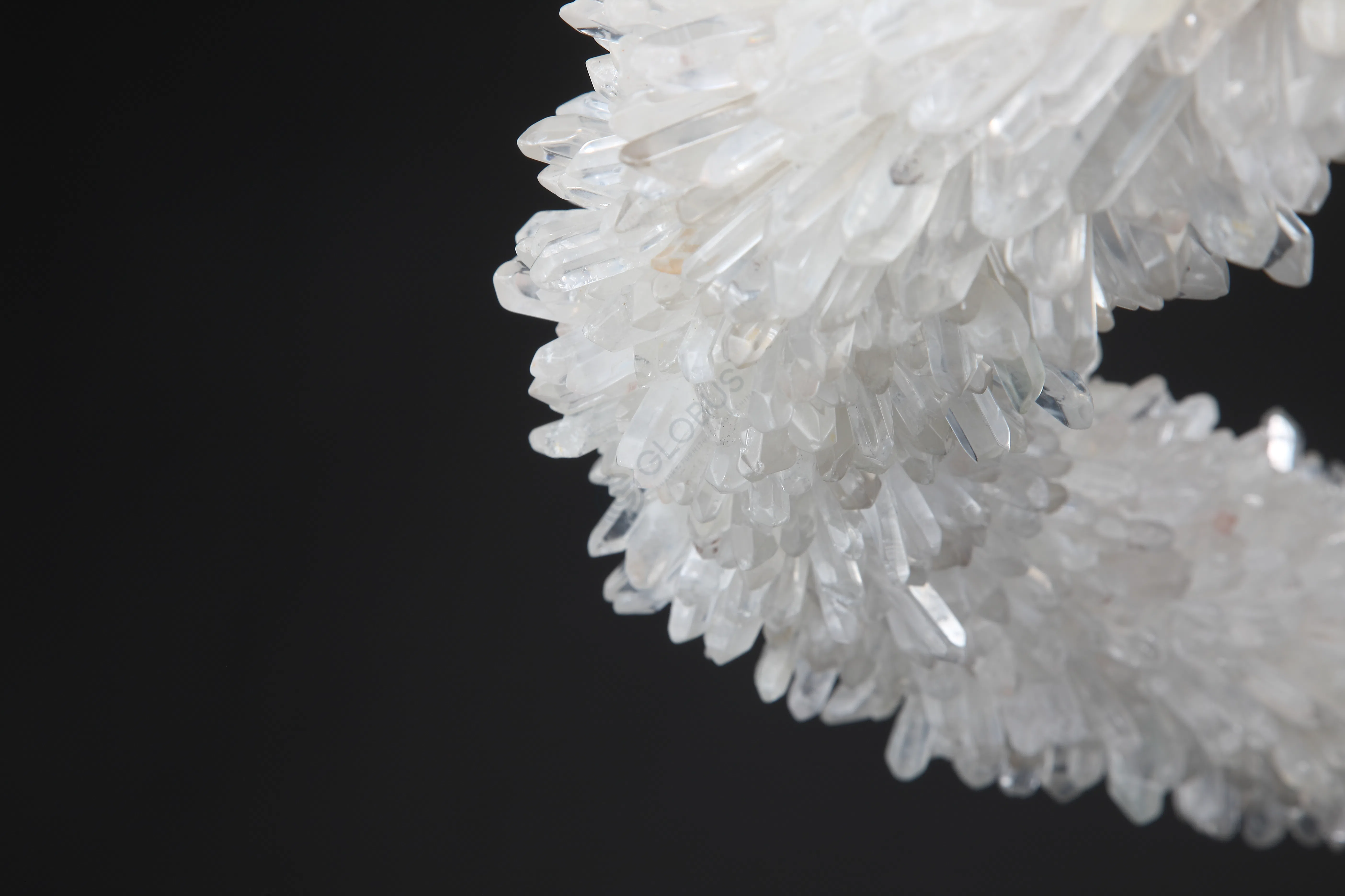 Люстра Velasquez