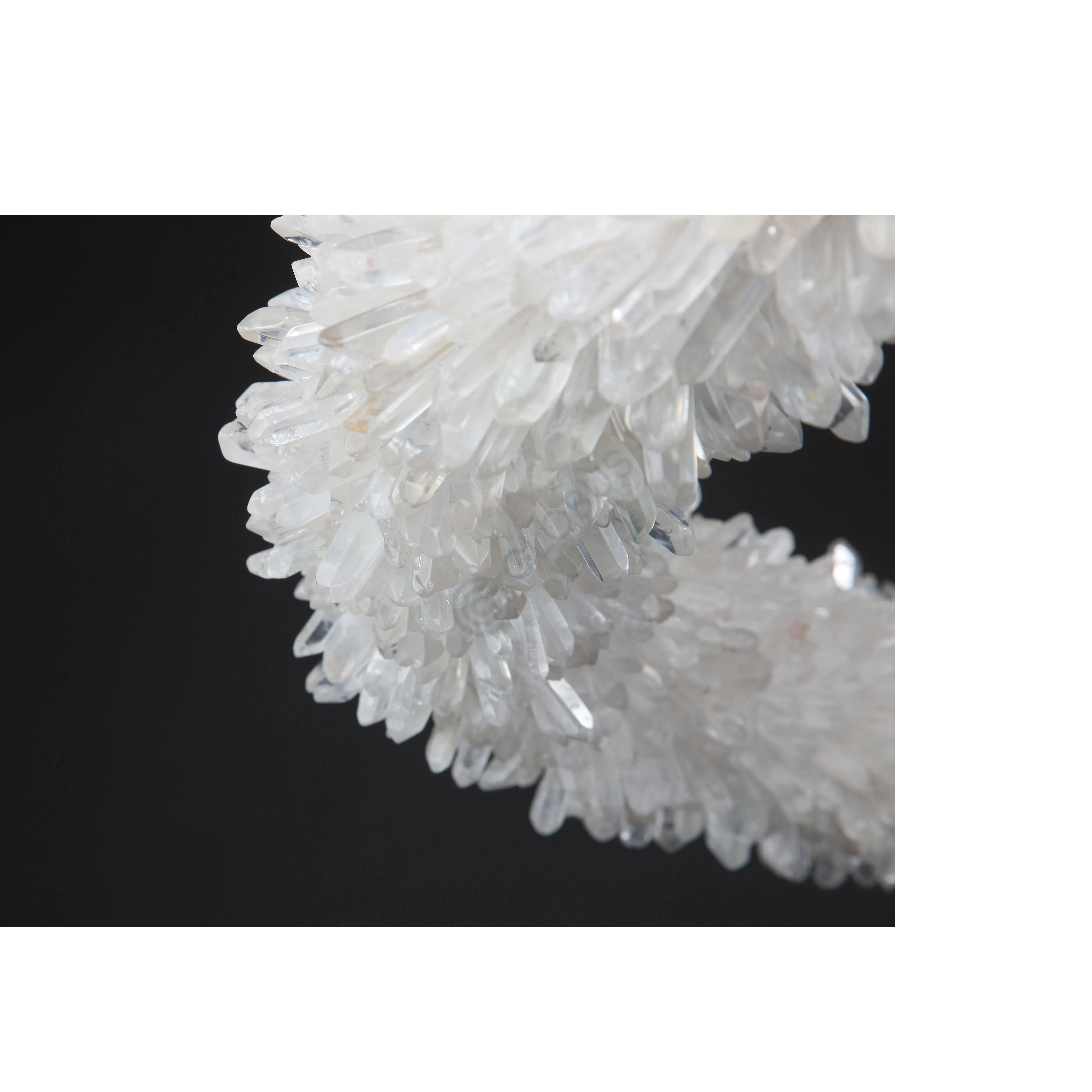 Люстра Velasquez