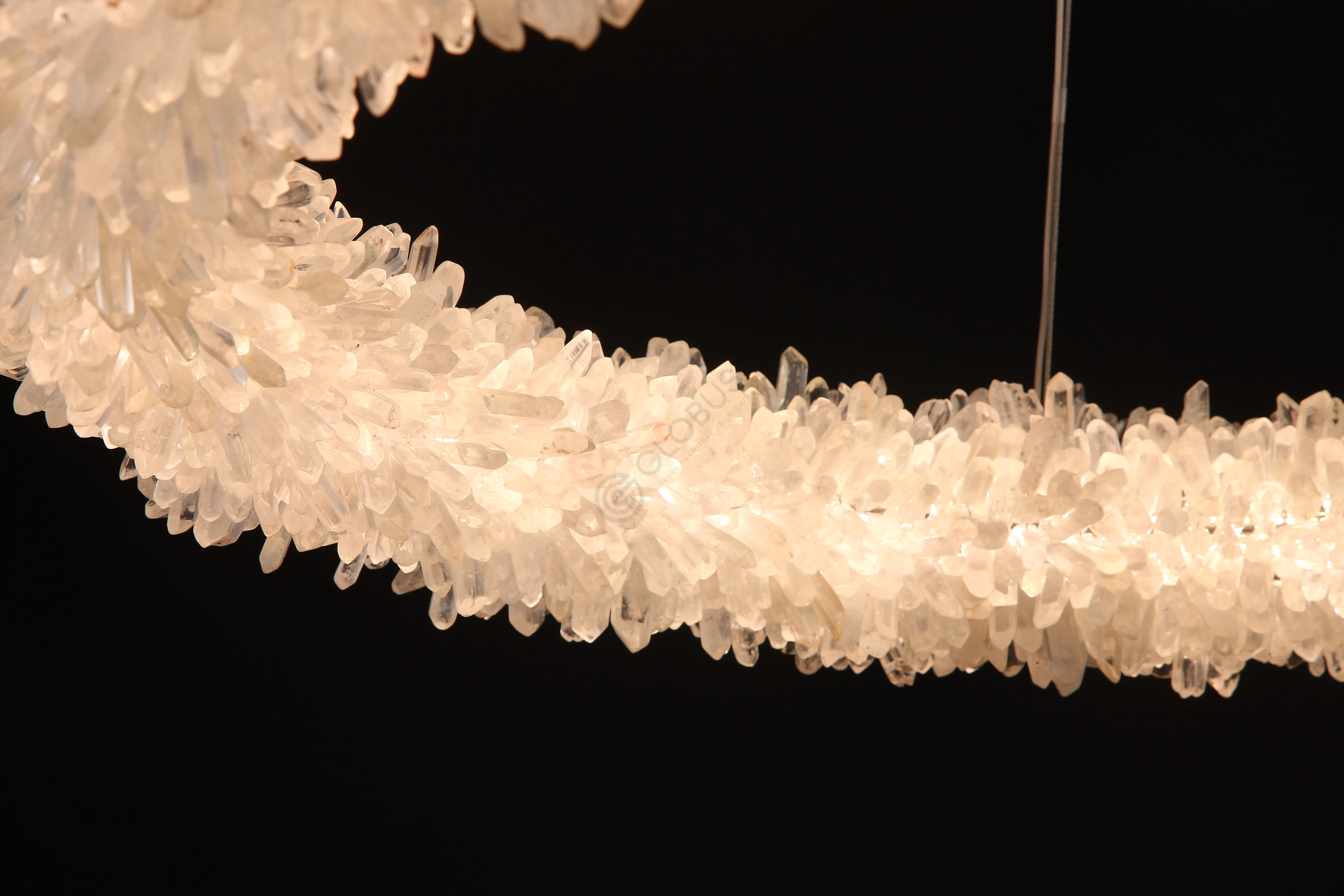 Люстра Velasquez