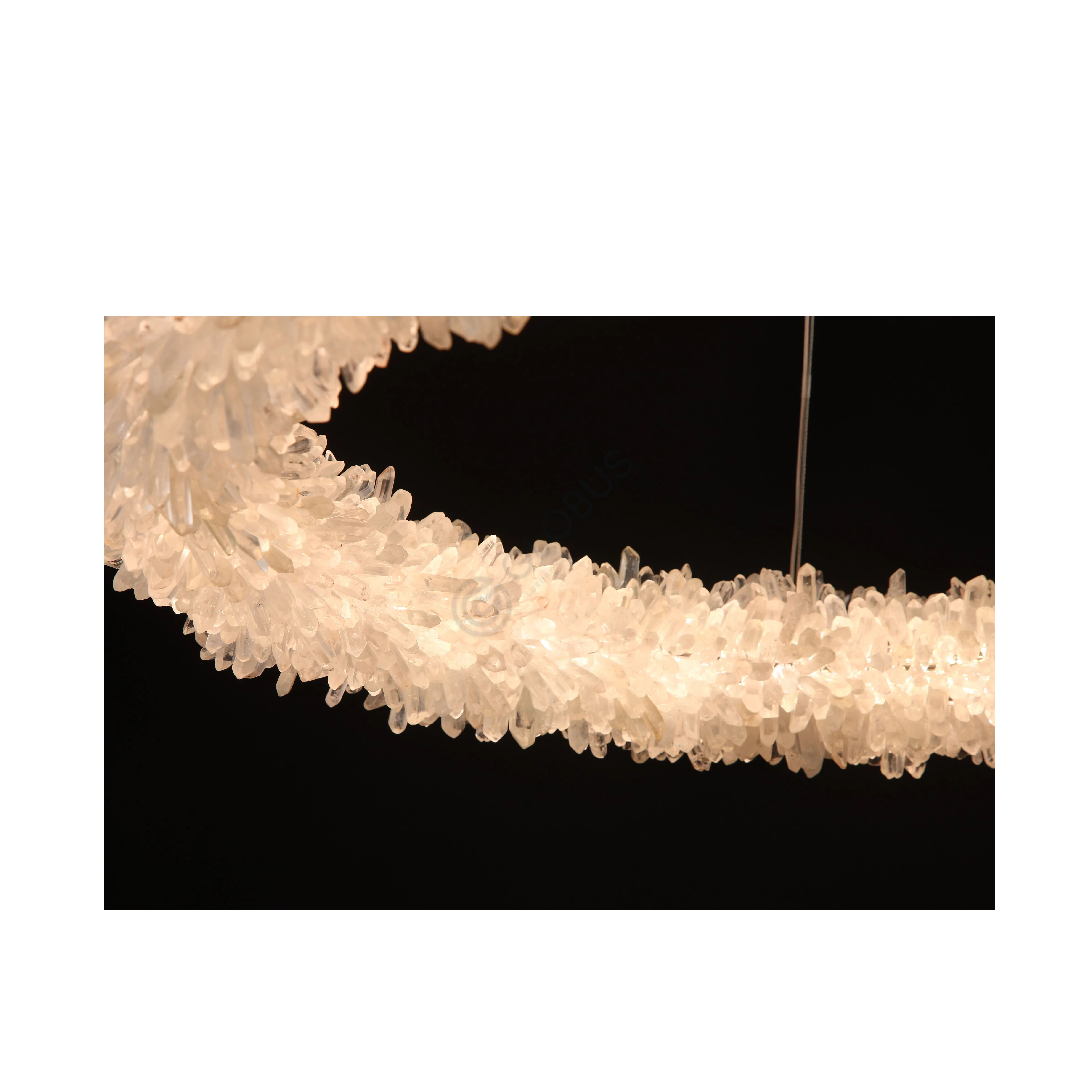 Люстра Velasquez