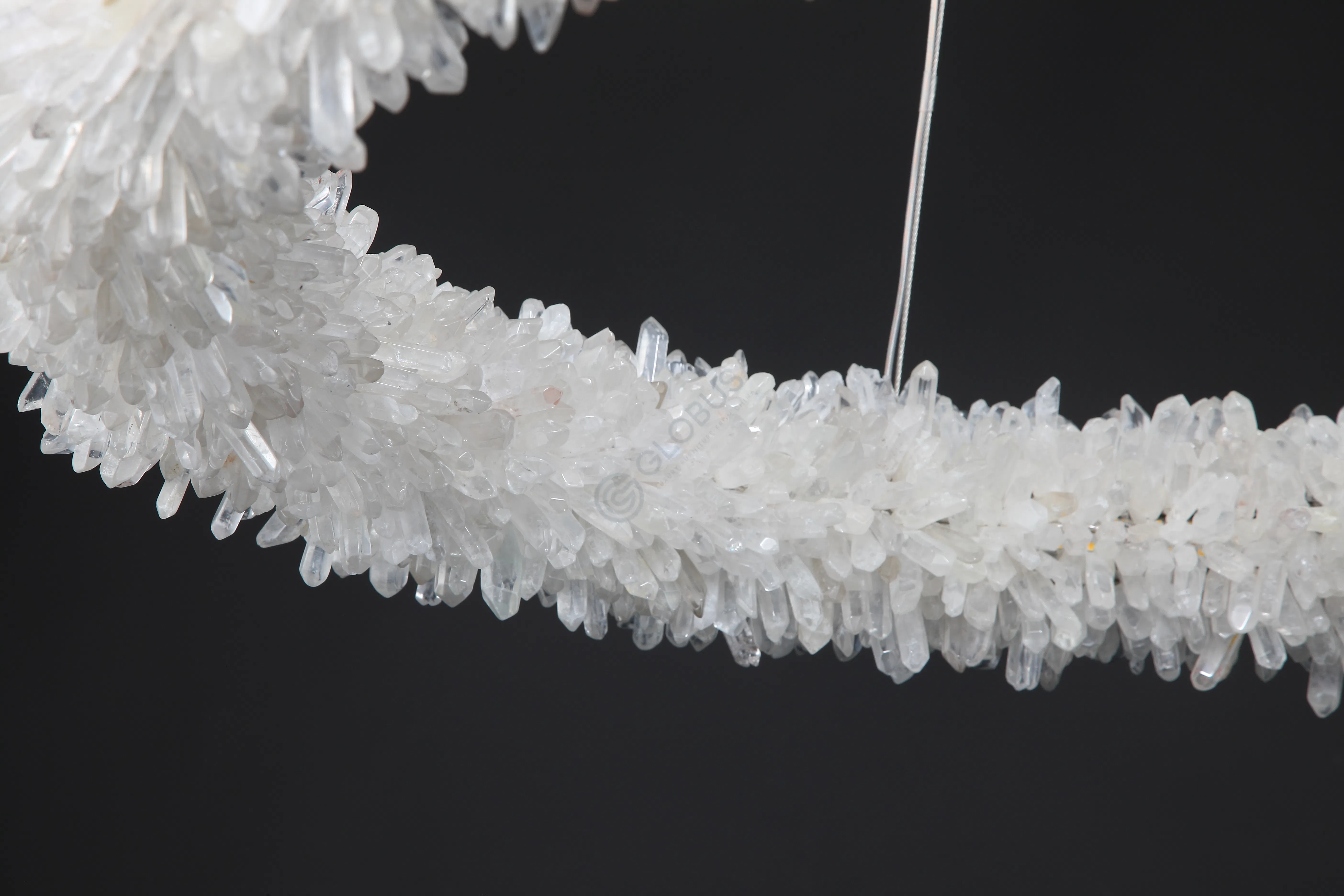 Люстра Velasquez